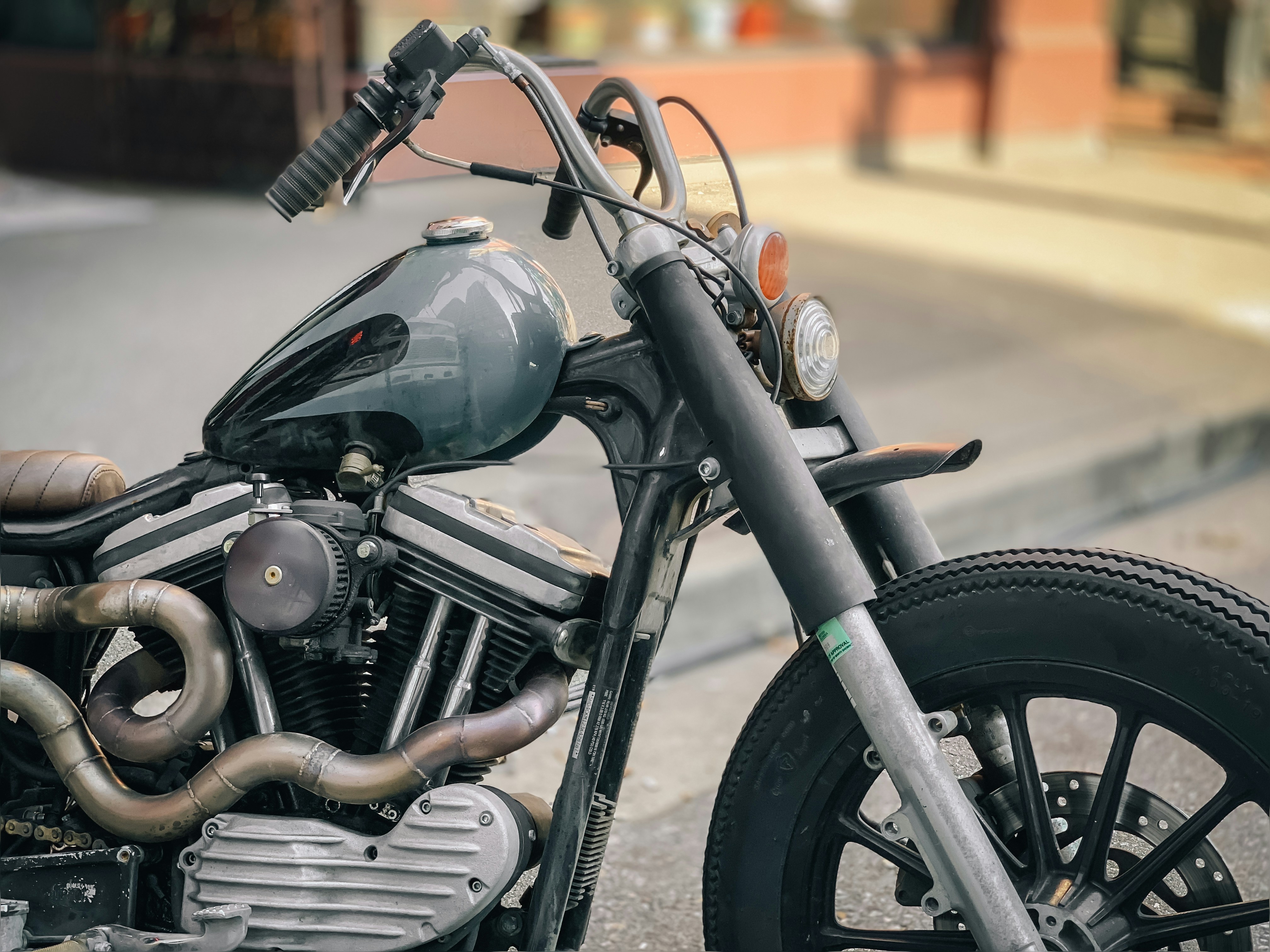 Photo by adityachinchure