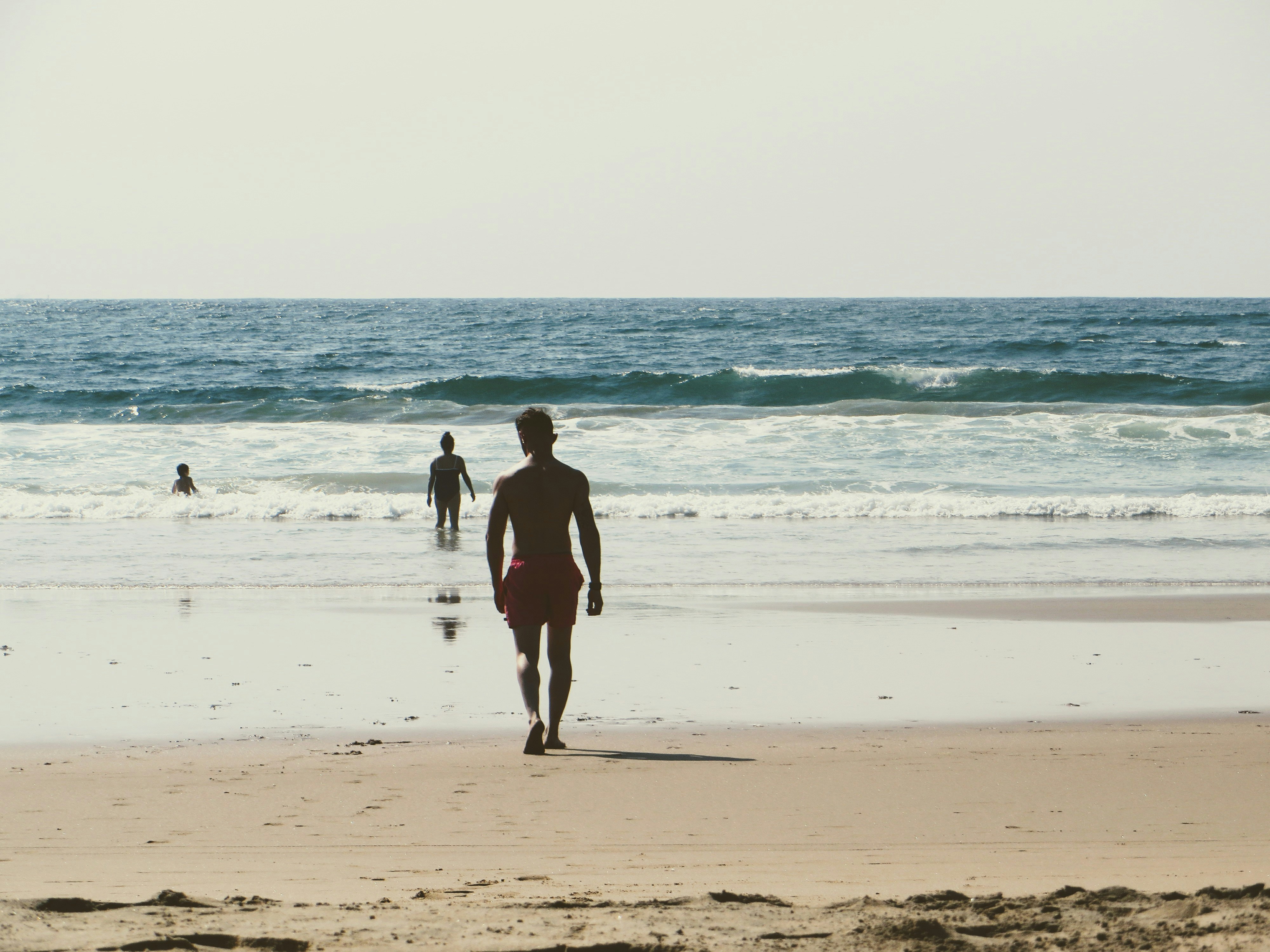 Photo by dwayne29legrand