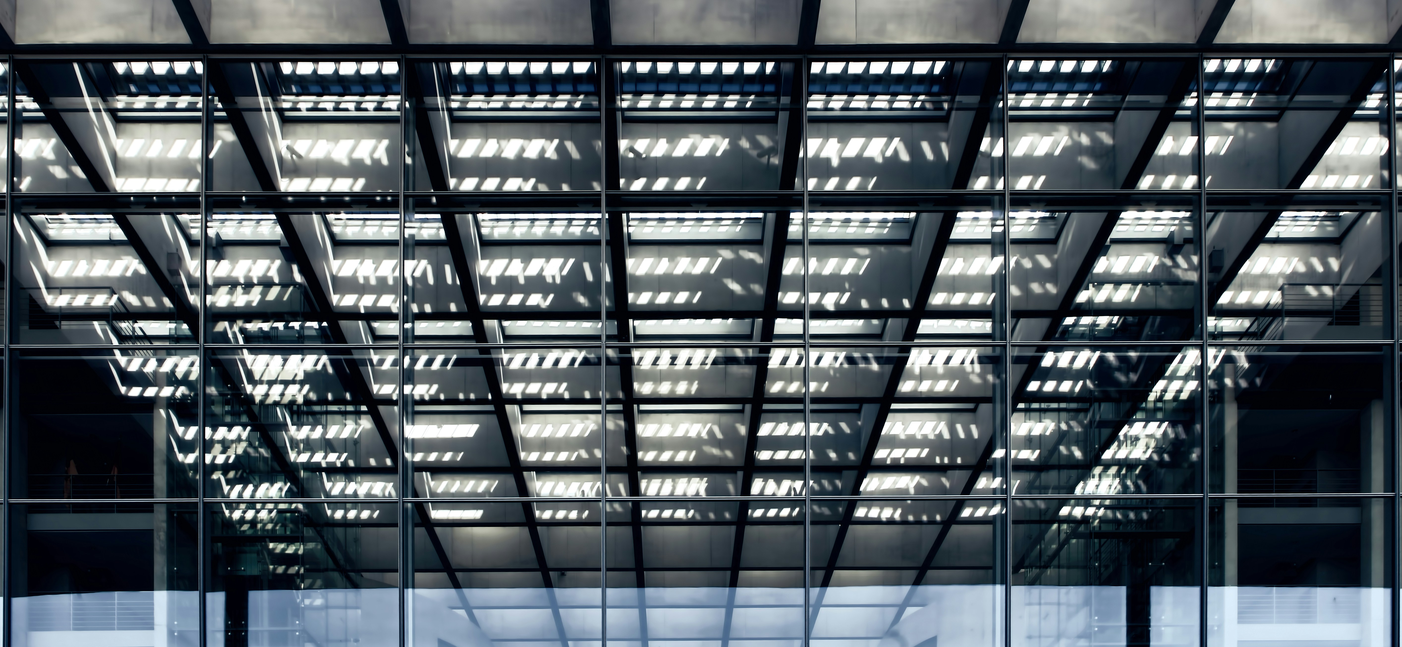 Photo by rgaleriacom