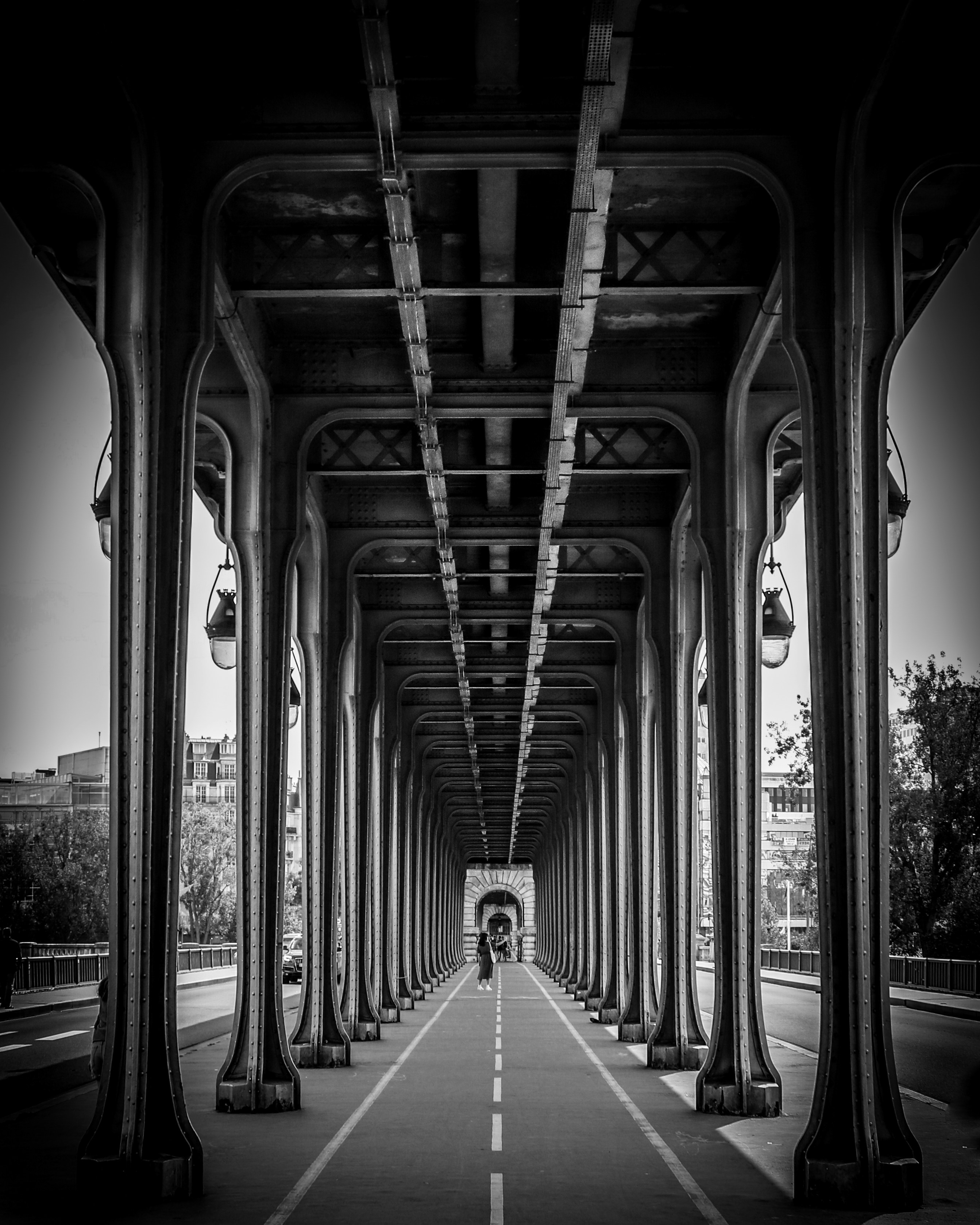 Photo by wayne_godfrey_777