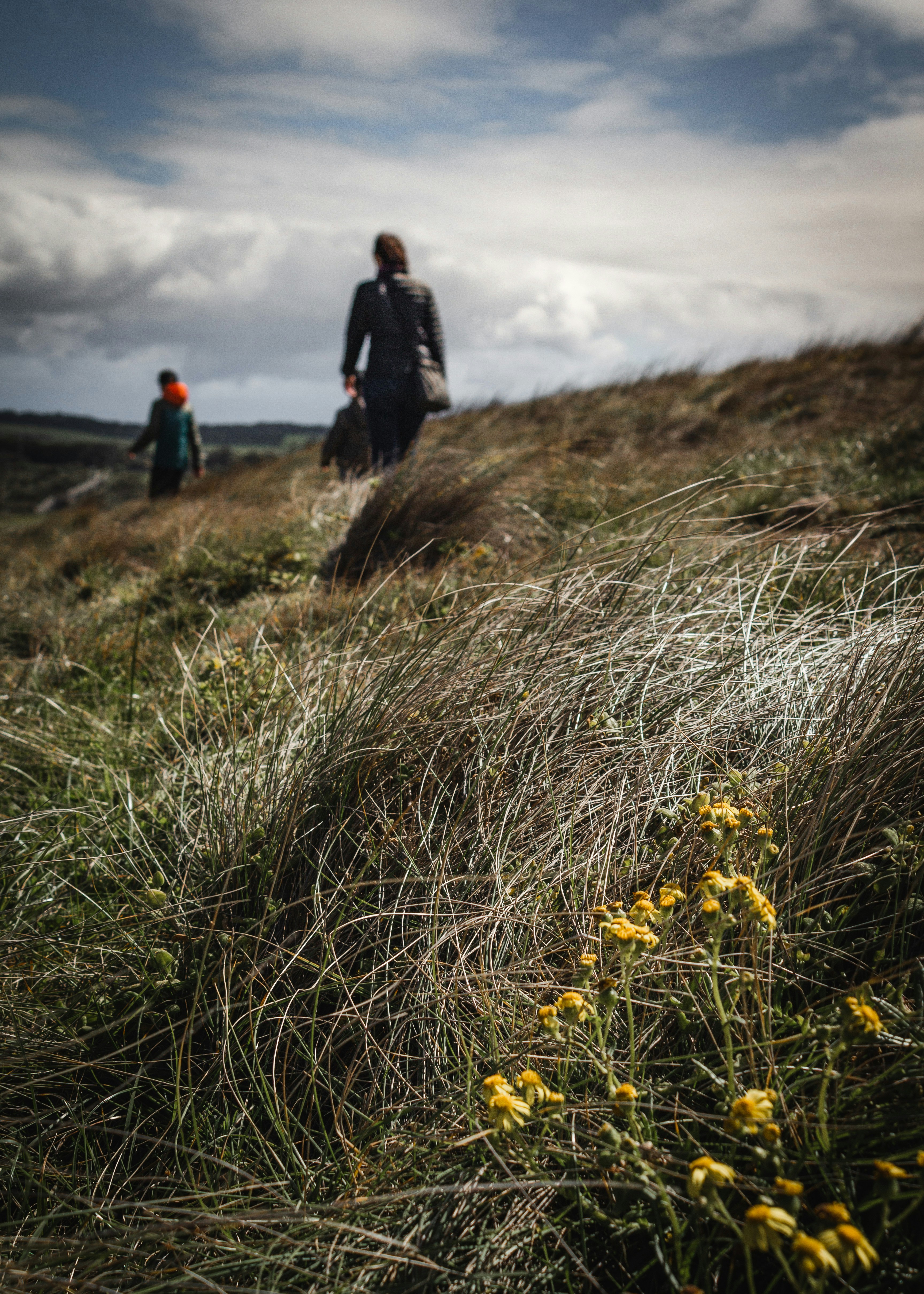 Photo by productbymark