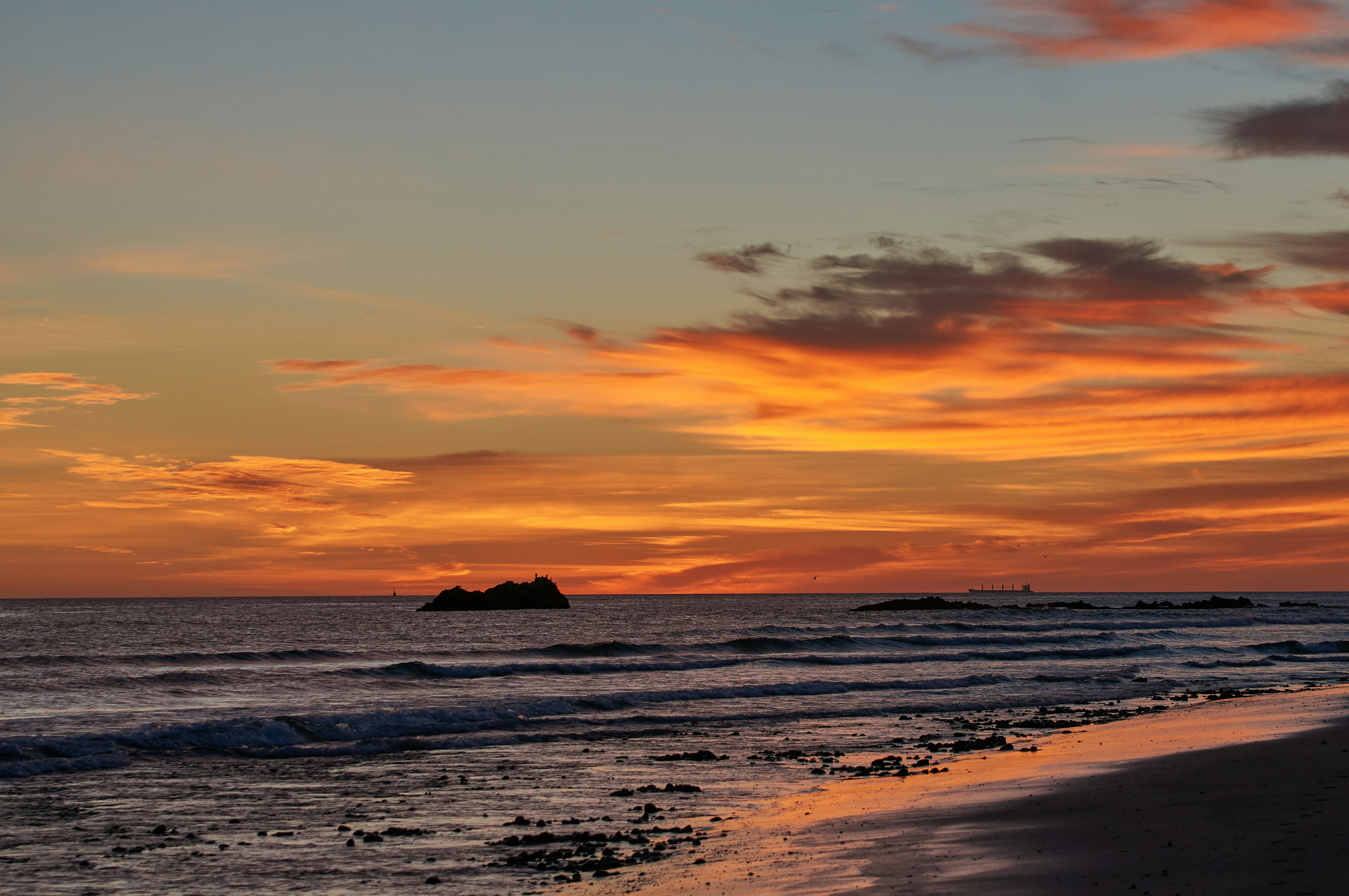 Photo by wolfgang_hasselmann