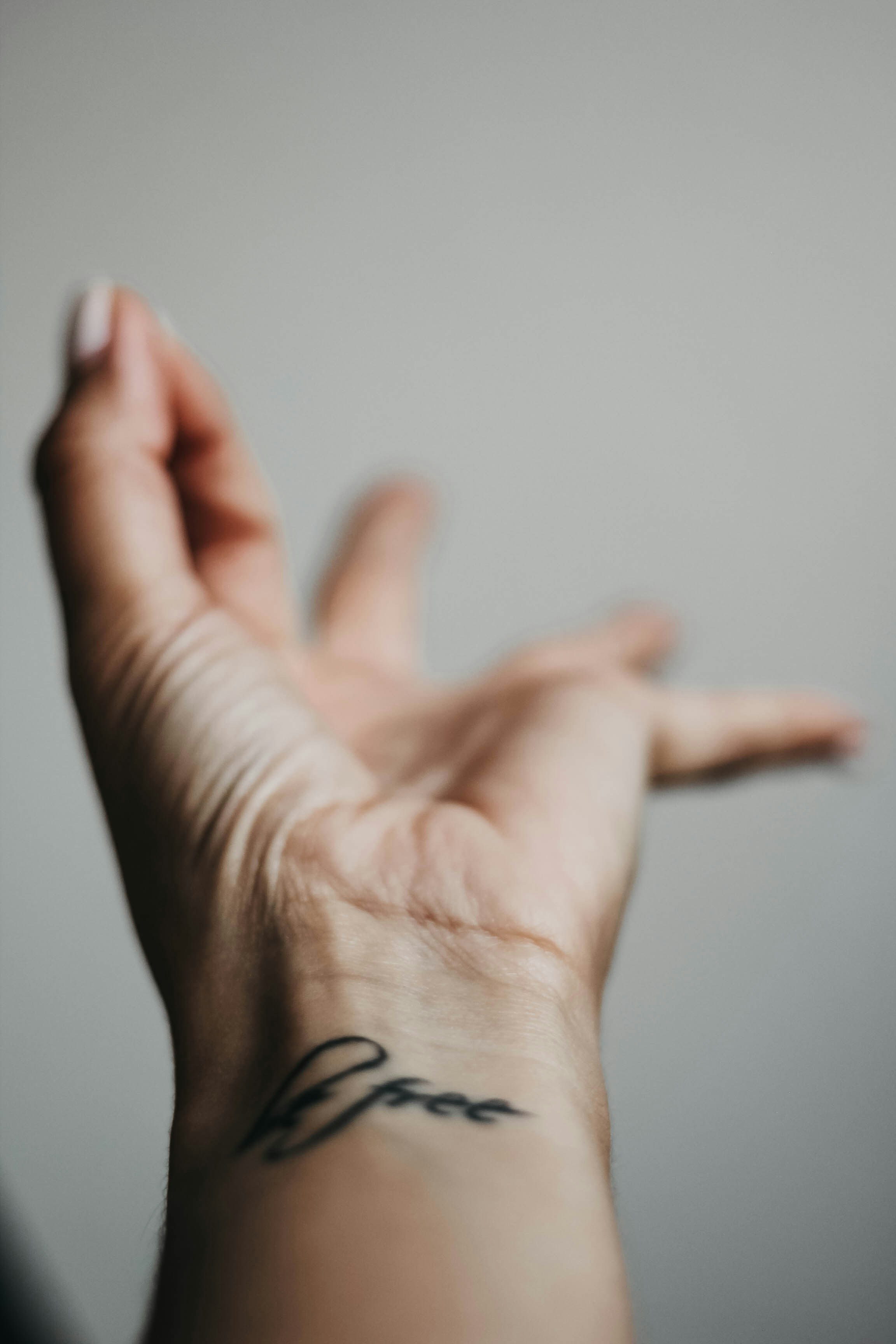 Photo by lovestephaniegreene