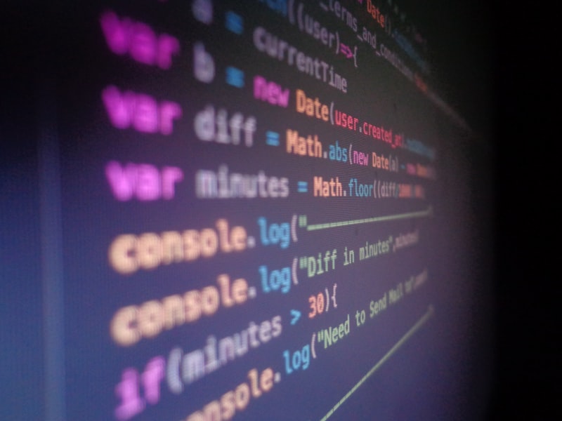 Working through OAuth scopes and token rotation.