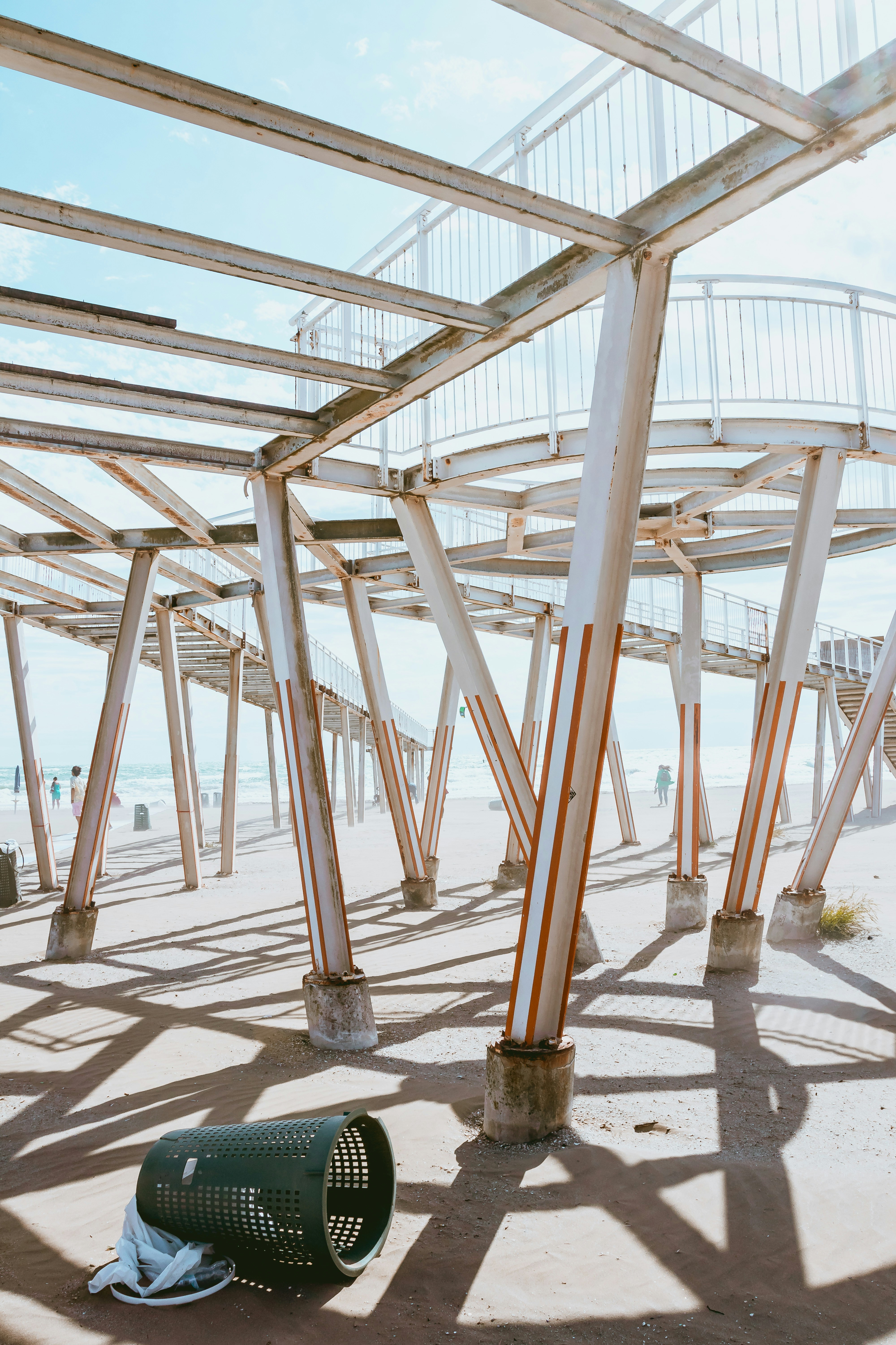 Photo by niklas_hamann