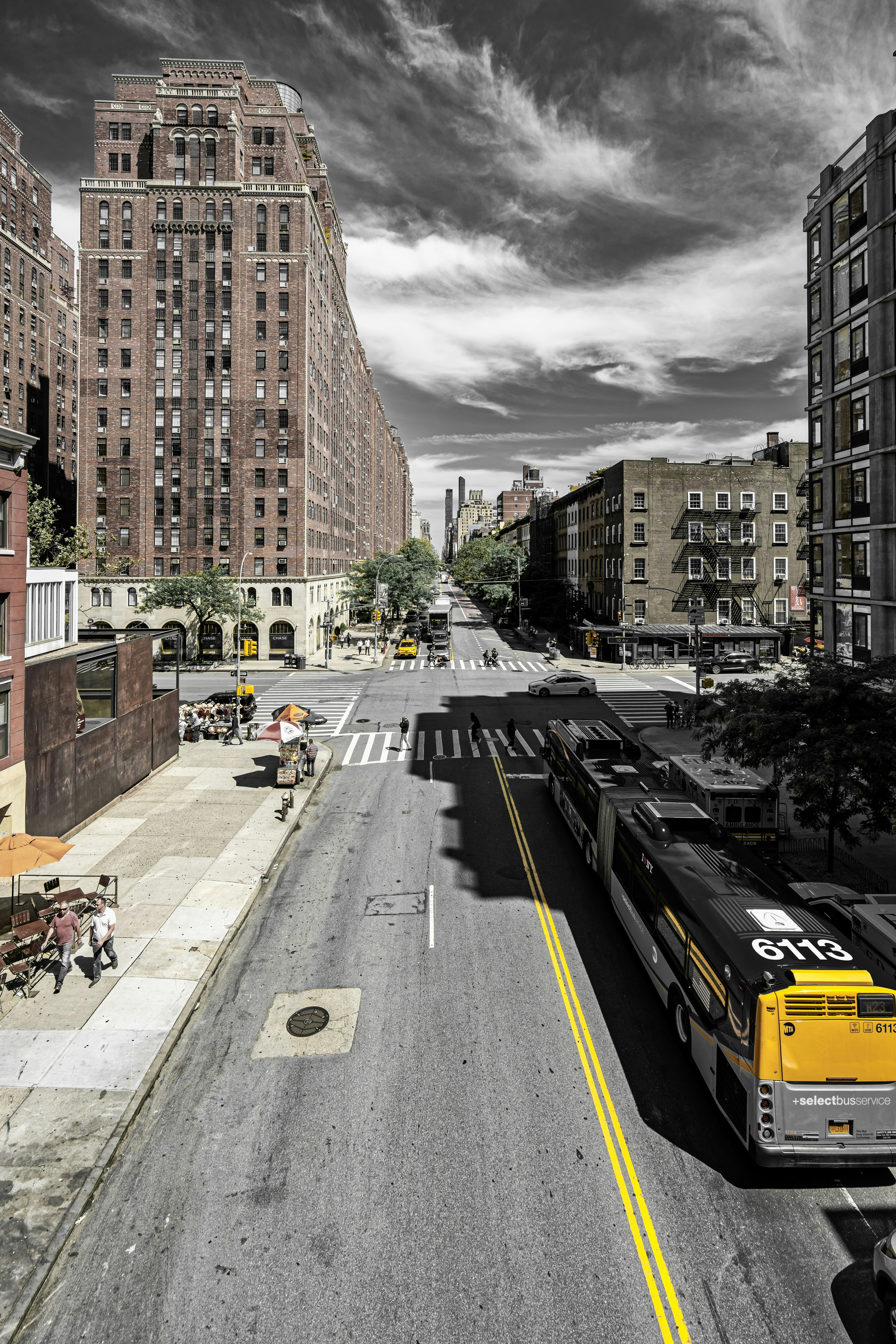The Hidden Role of Urban Design in Shaping EV Adoption