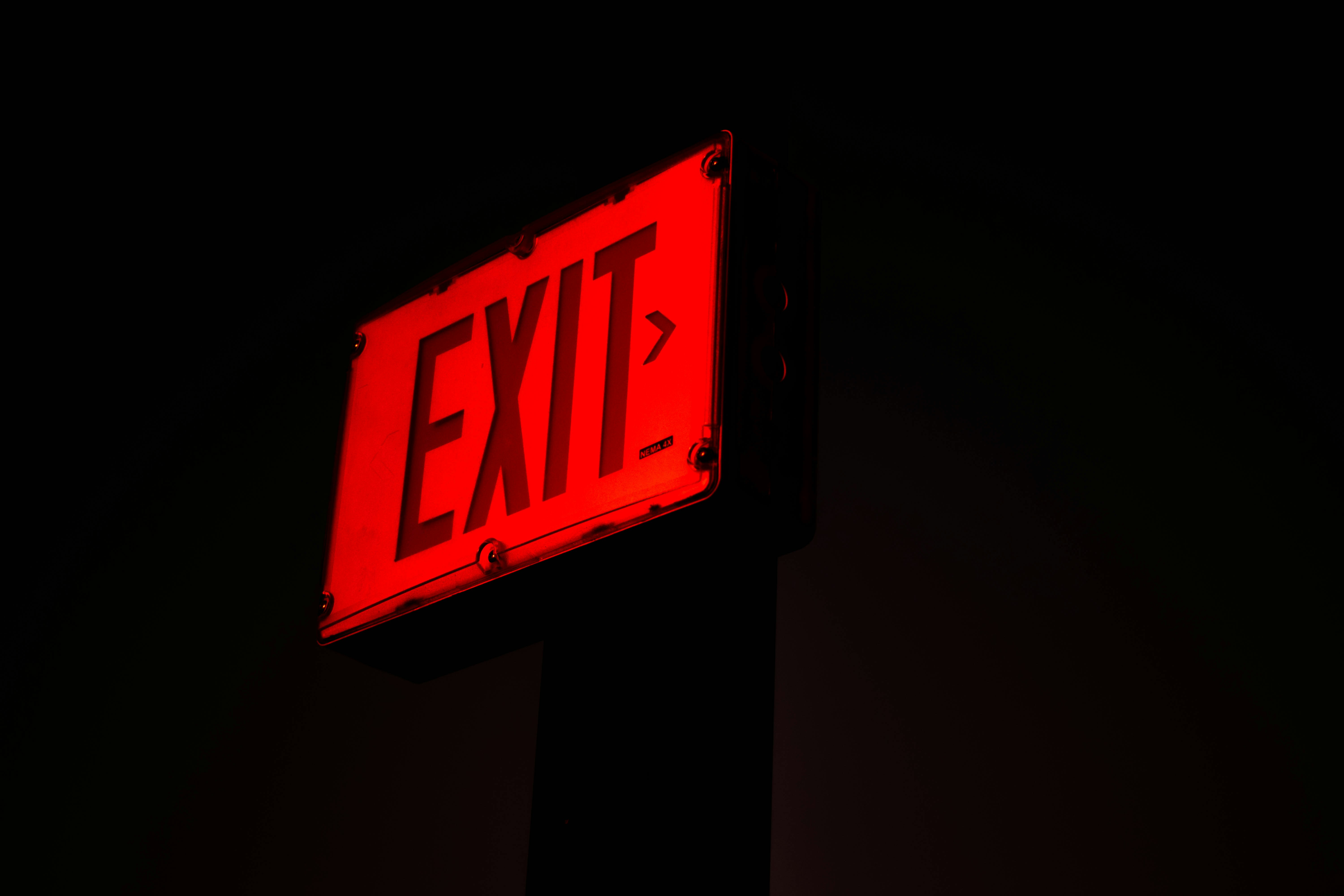 Photo by ernest_brillo