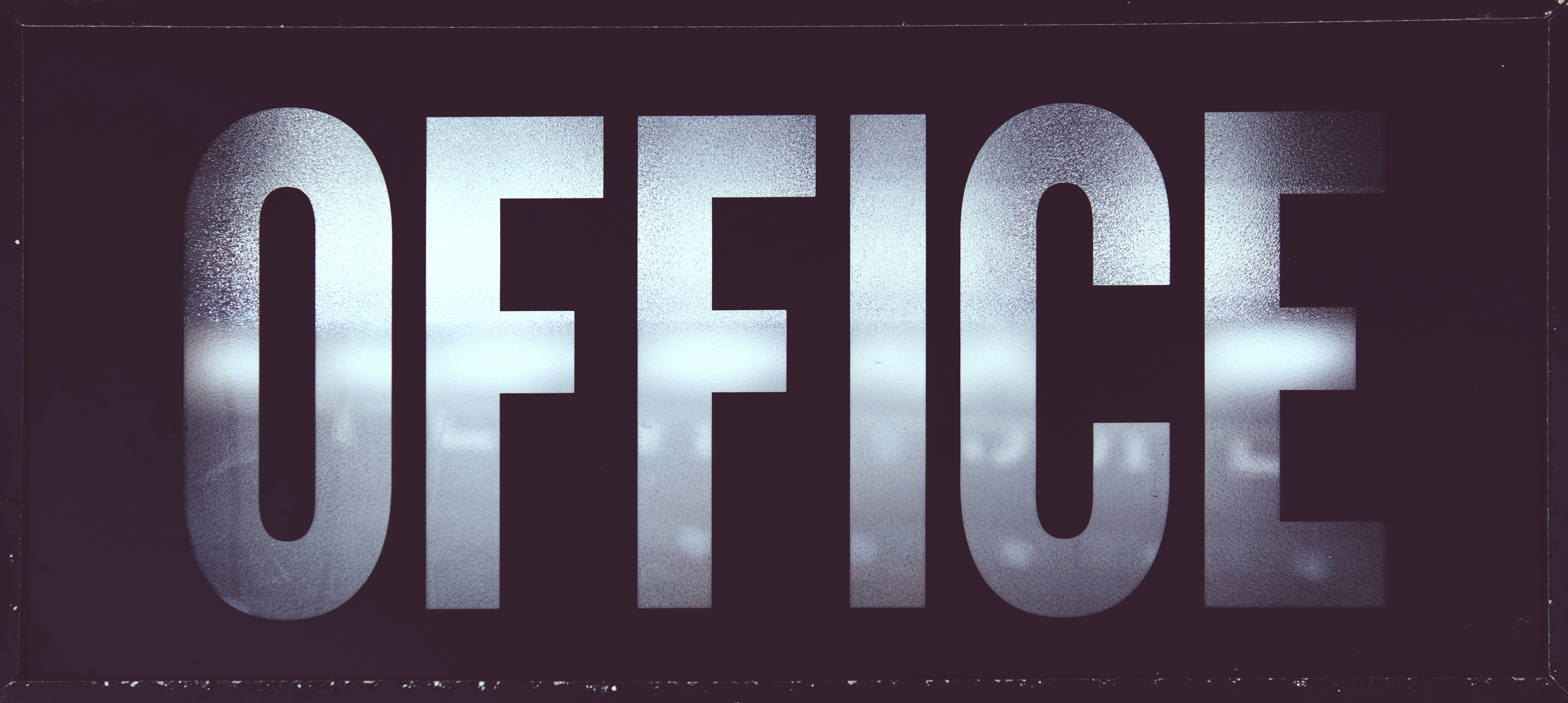 Graph showing improved website traffic