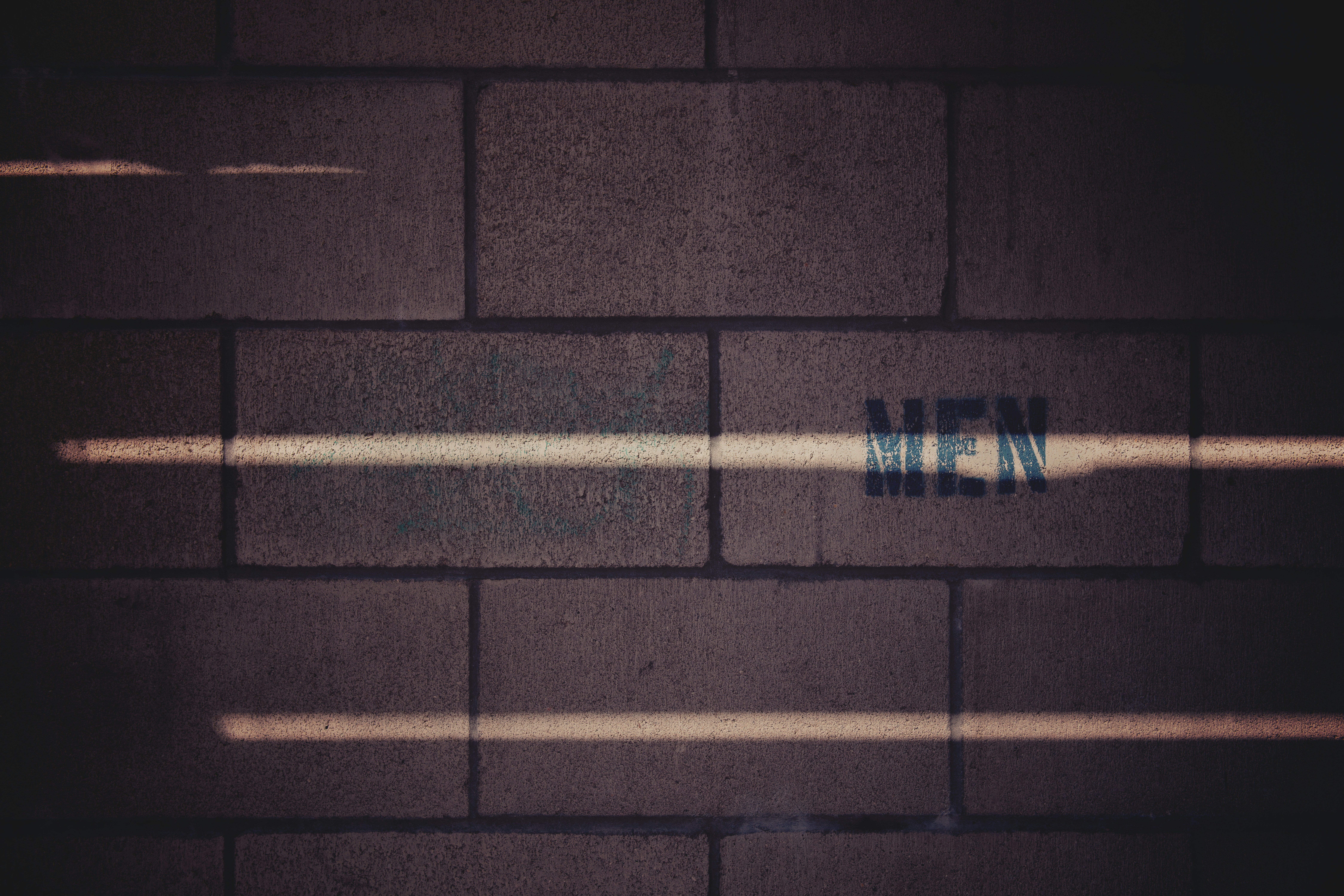 photo-1538273727129-e1415417555d?ixid=M3wxMjA3fDB8MXxzZWFyY2h8OXx8bTk4JTIwJUUwJUI4JTk3JUUwJUI4JUIyJUUwJUI4JTg3JUUwJUI5JTgwJUUwJUI4JTgyJUUwJUI5JTg5JUUwJUI4JUIyfGVufDB8fHx8MTc2NTc1MjQ4MXww\u0026ixlib=rb-4.1.0