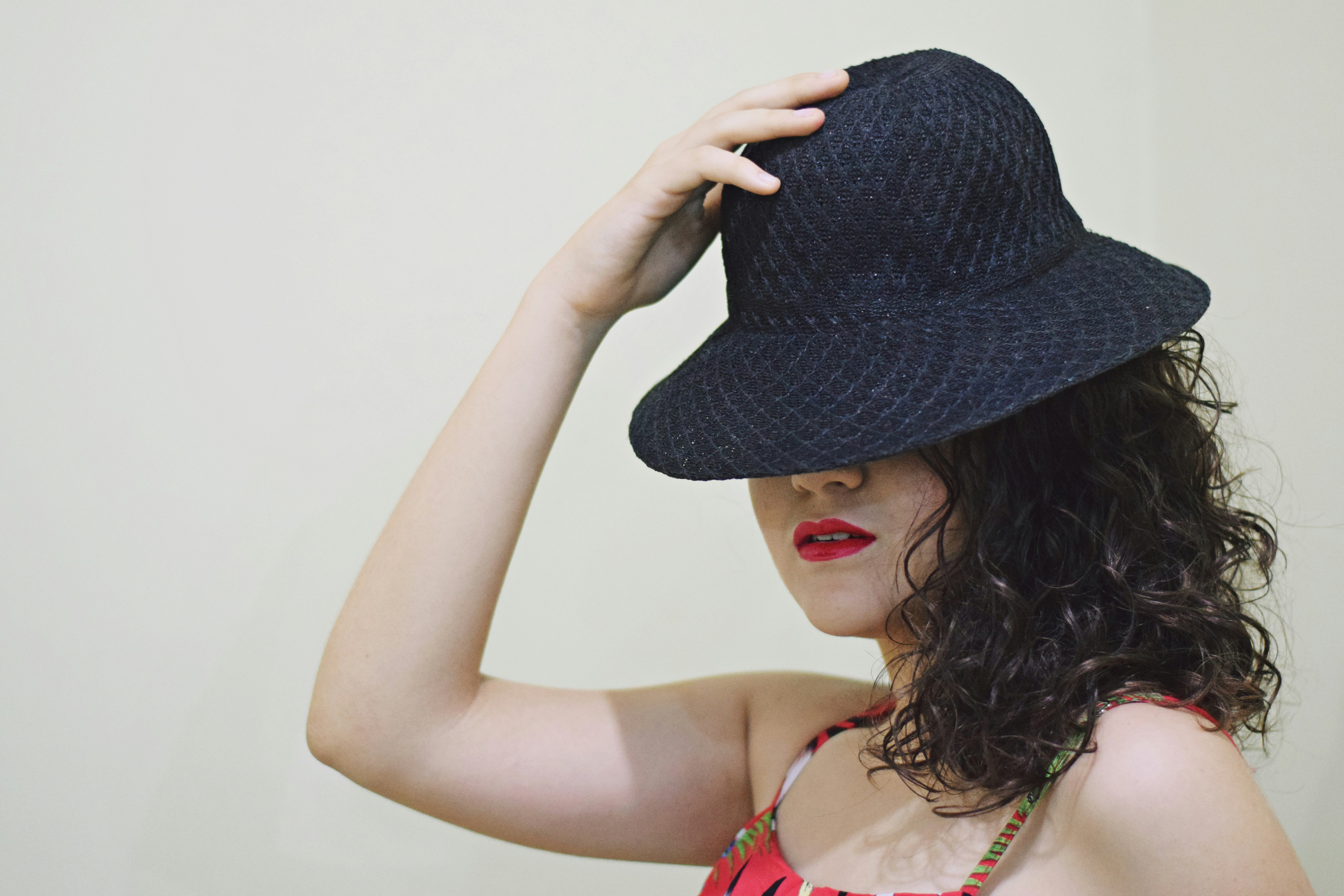 Photo by igorrodrigues