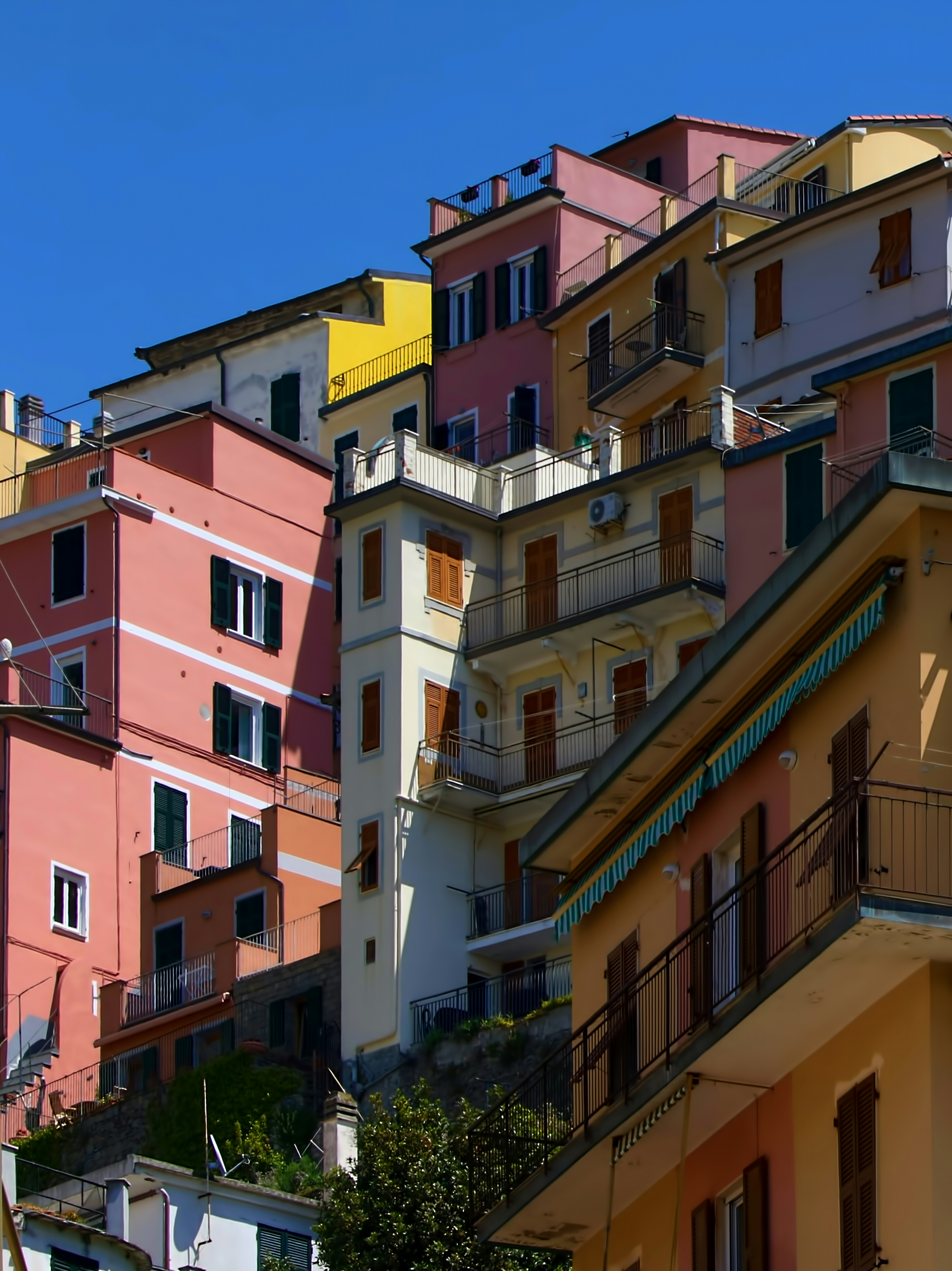 Photo by rgaleriacom