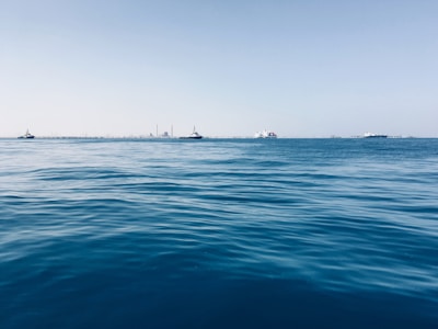 One Night in Ain Sokhna – Red Sea Escape with Aqua Park & Sea View Room