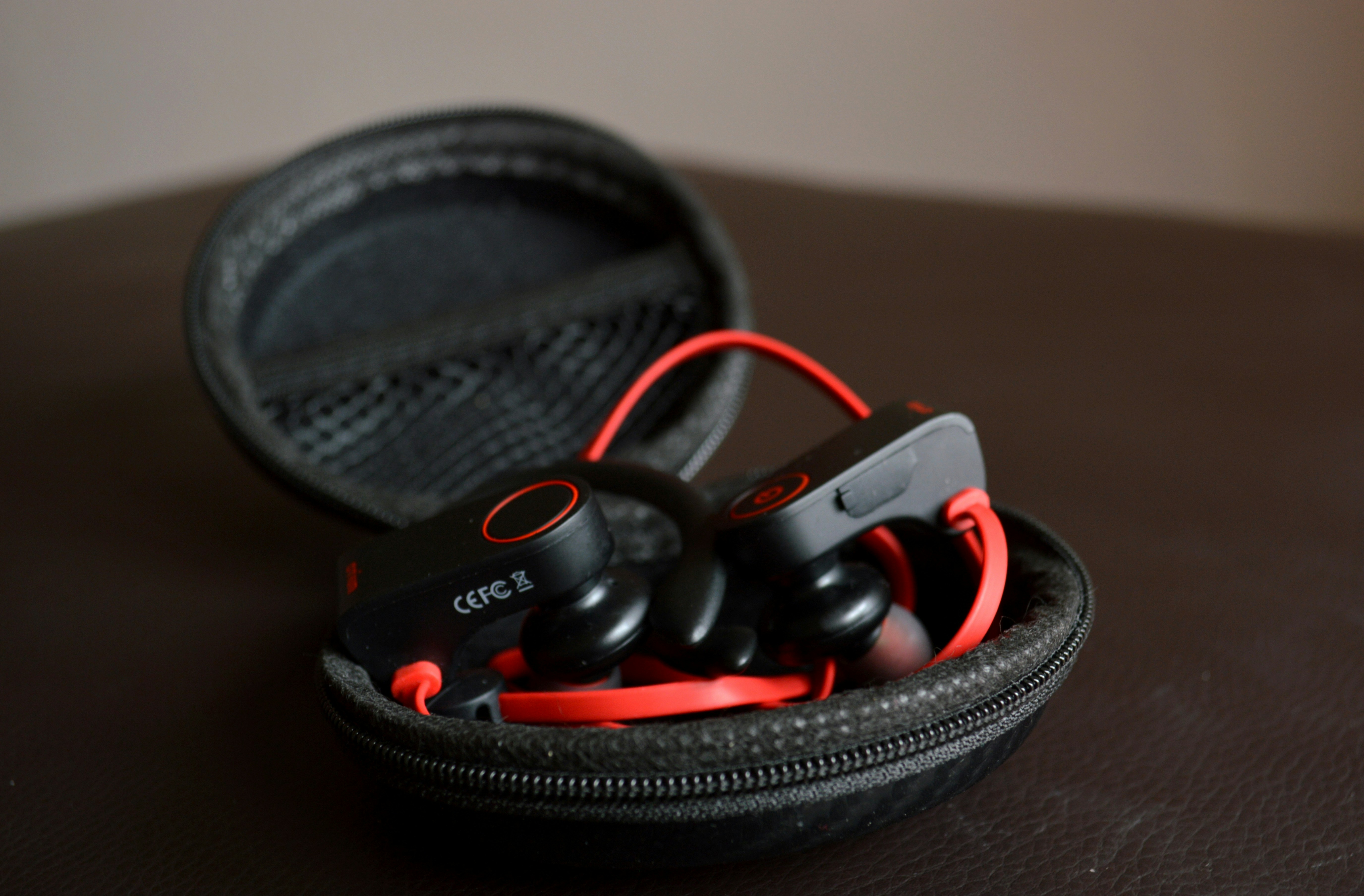 The Best Wireless Earbuds for Work in 2025: Top Options to Enhance Your Productivity