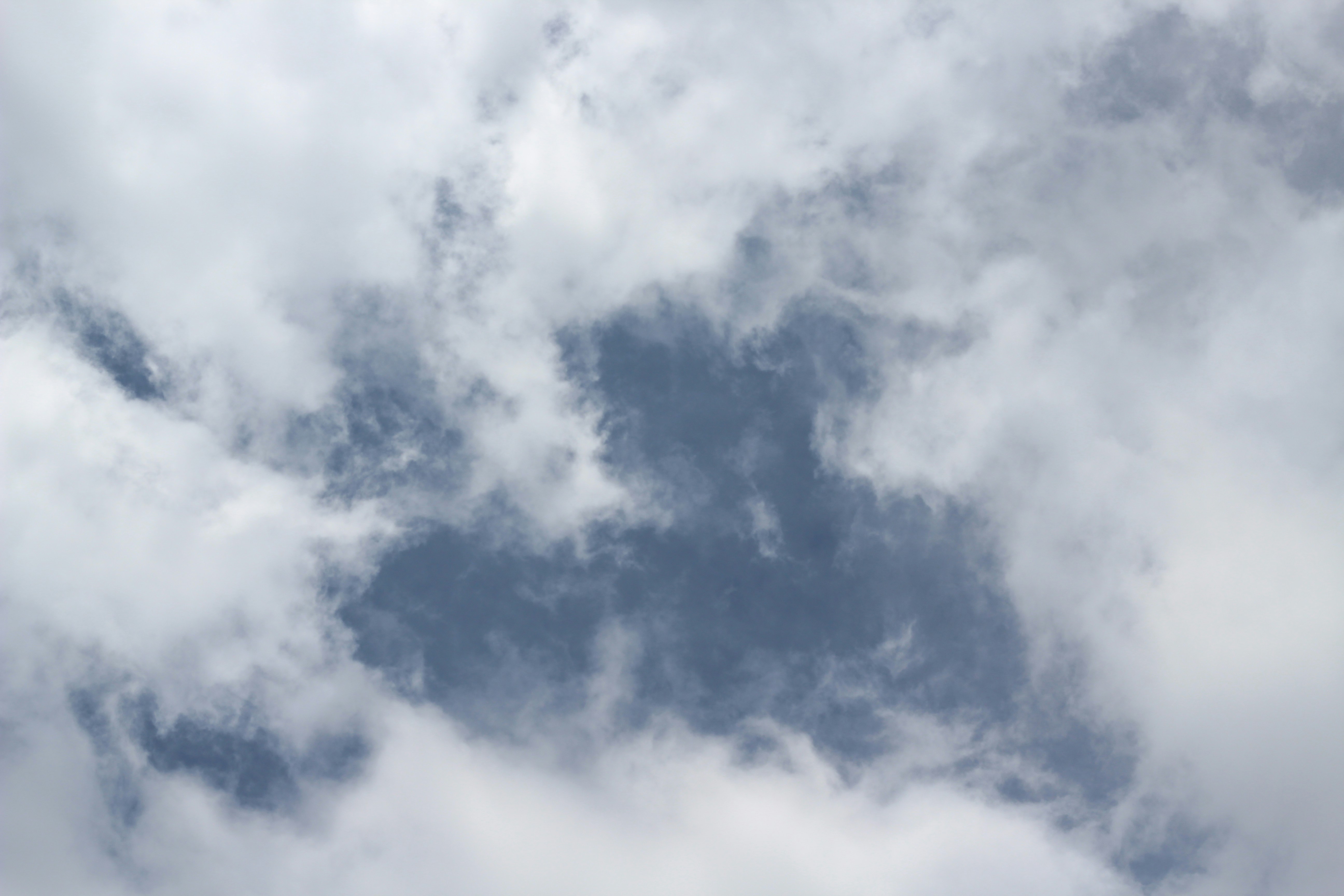 Photo by wisconsinpictures