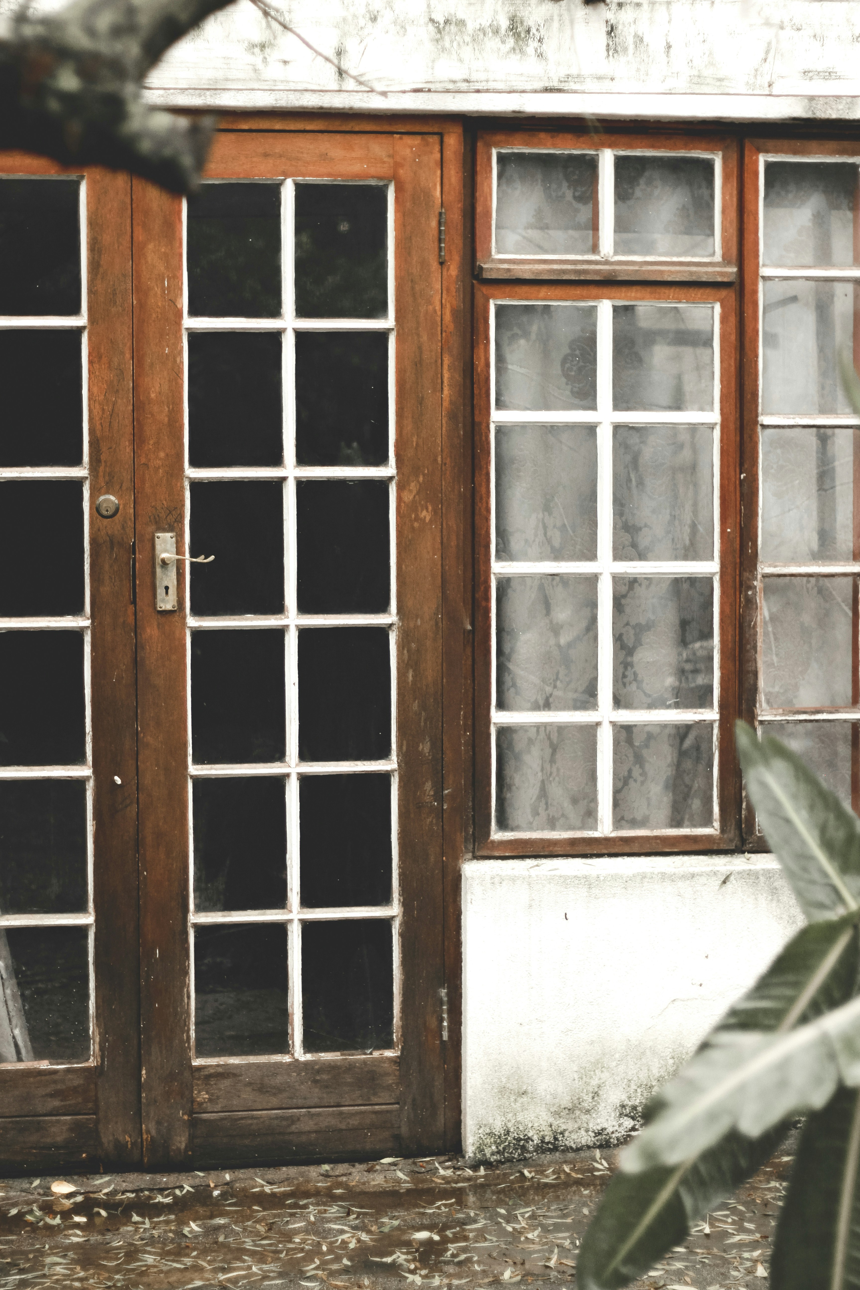 Photo by ingrid_hall