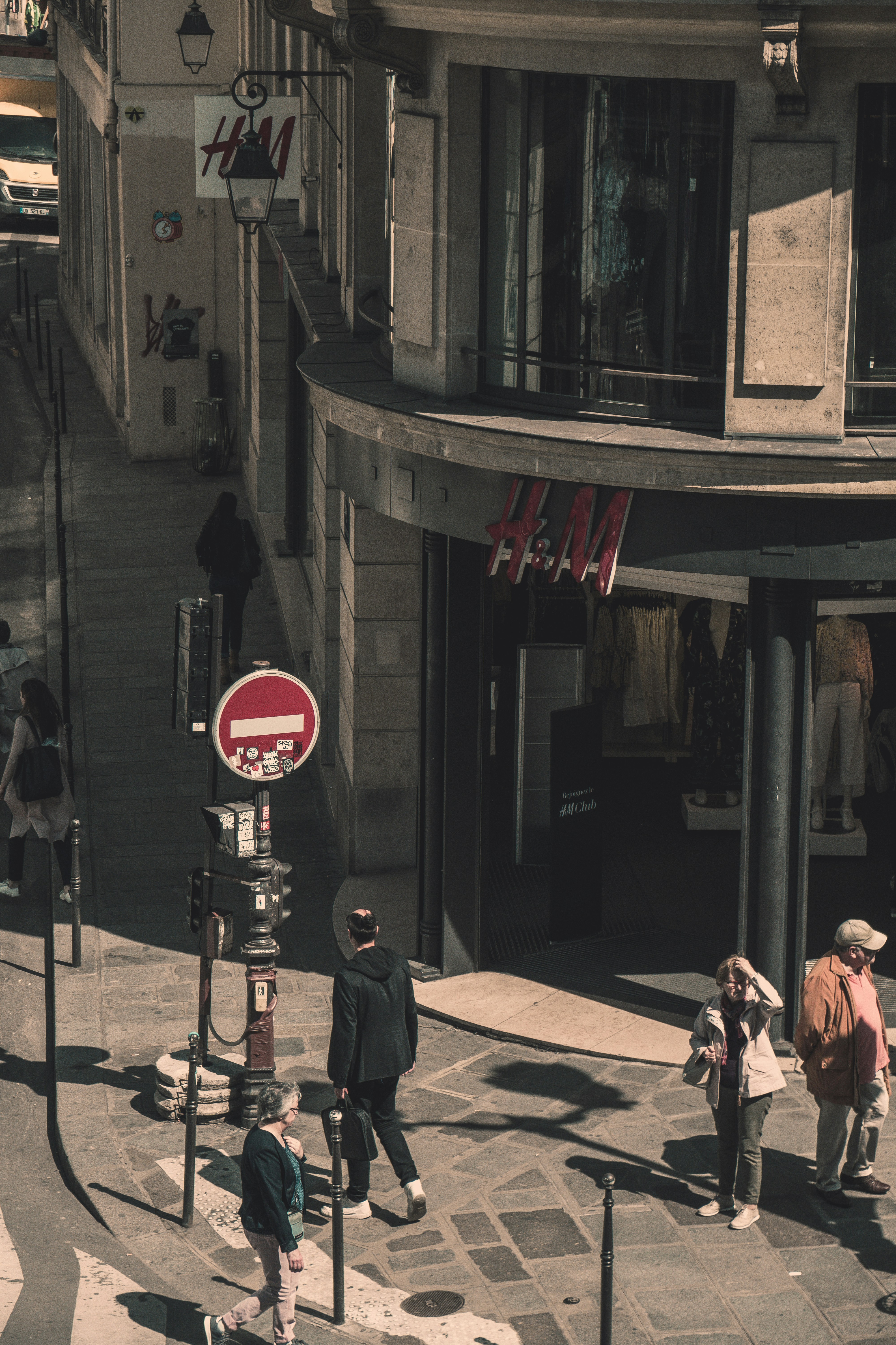 Photo by maelys_chsn