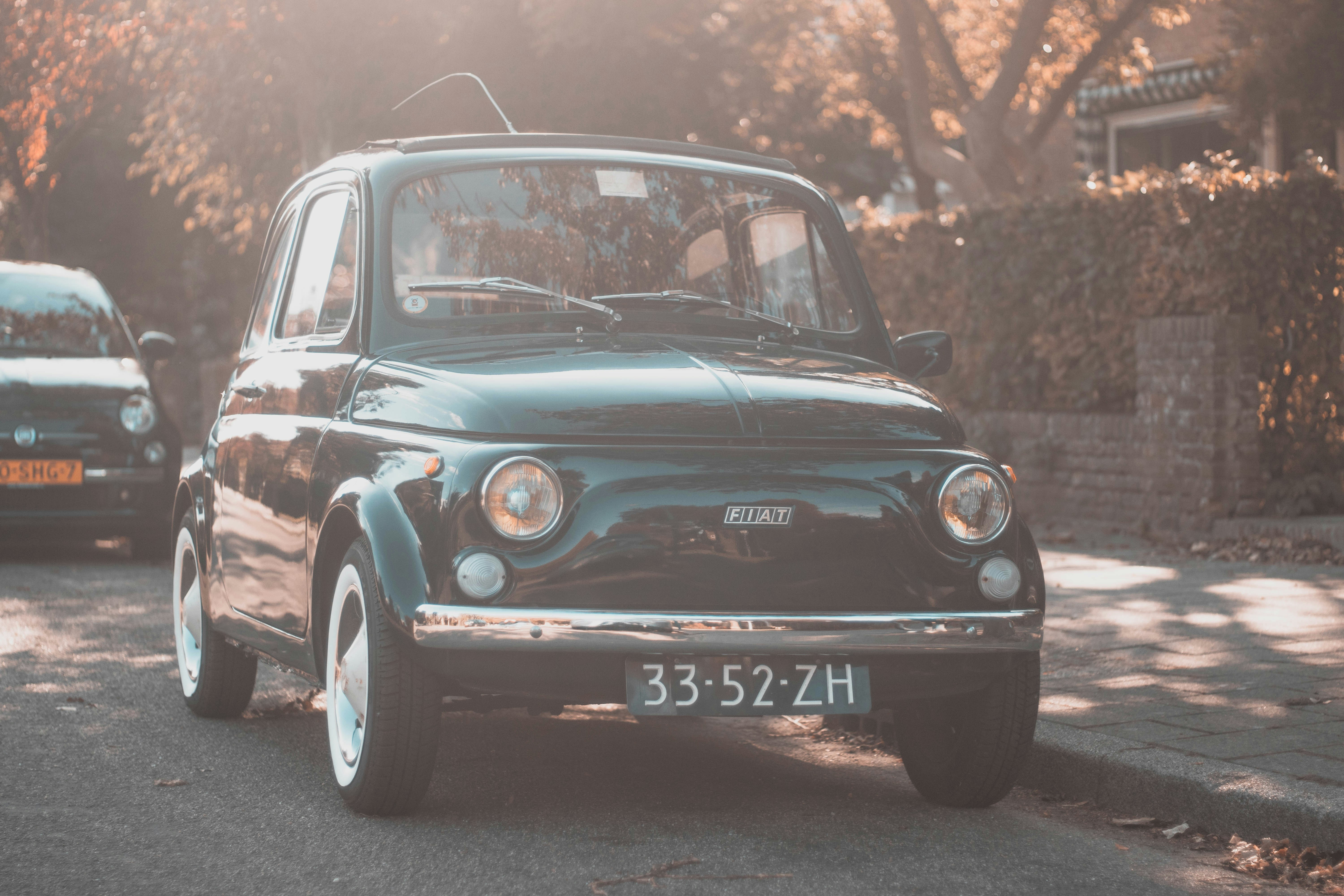 Afbeelding van Oegstgeest