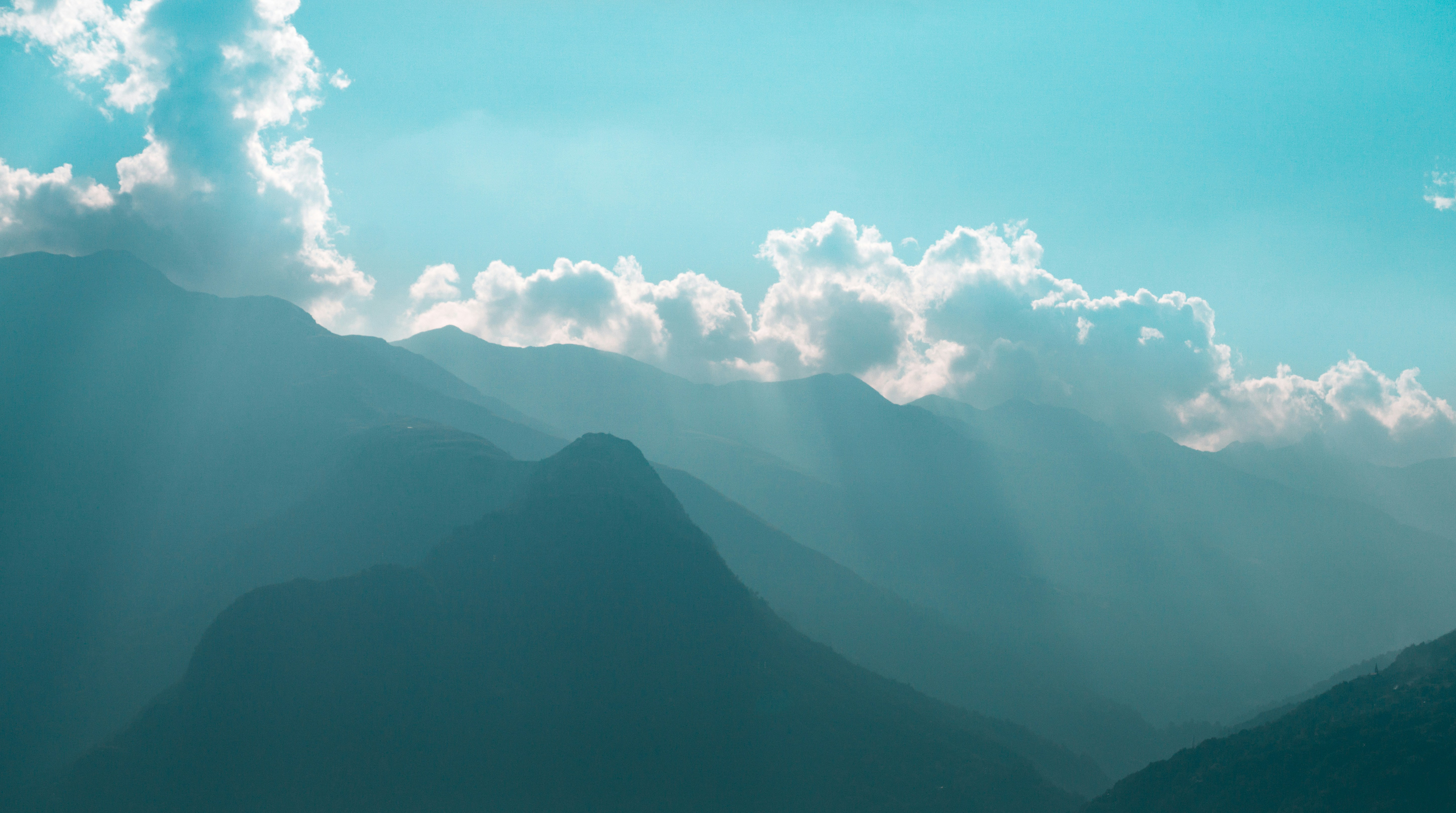 Photo by guillaume_t