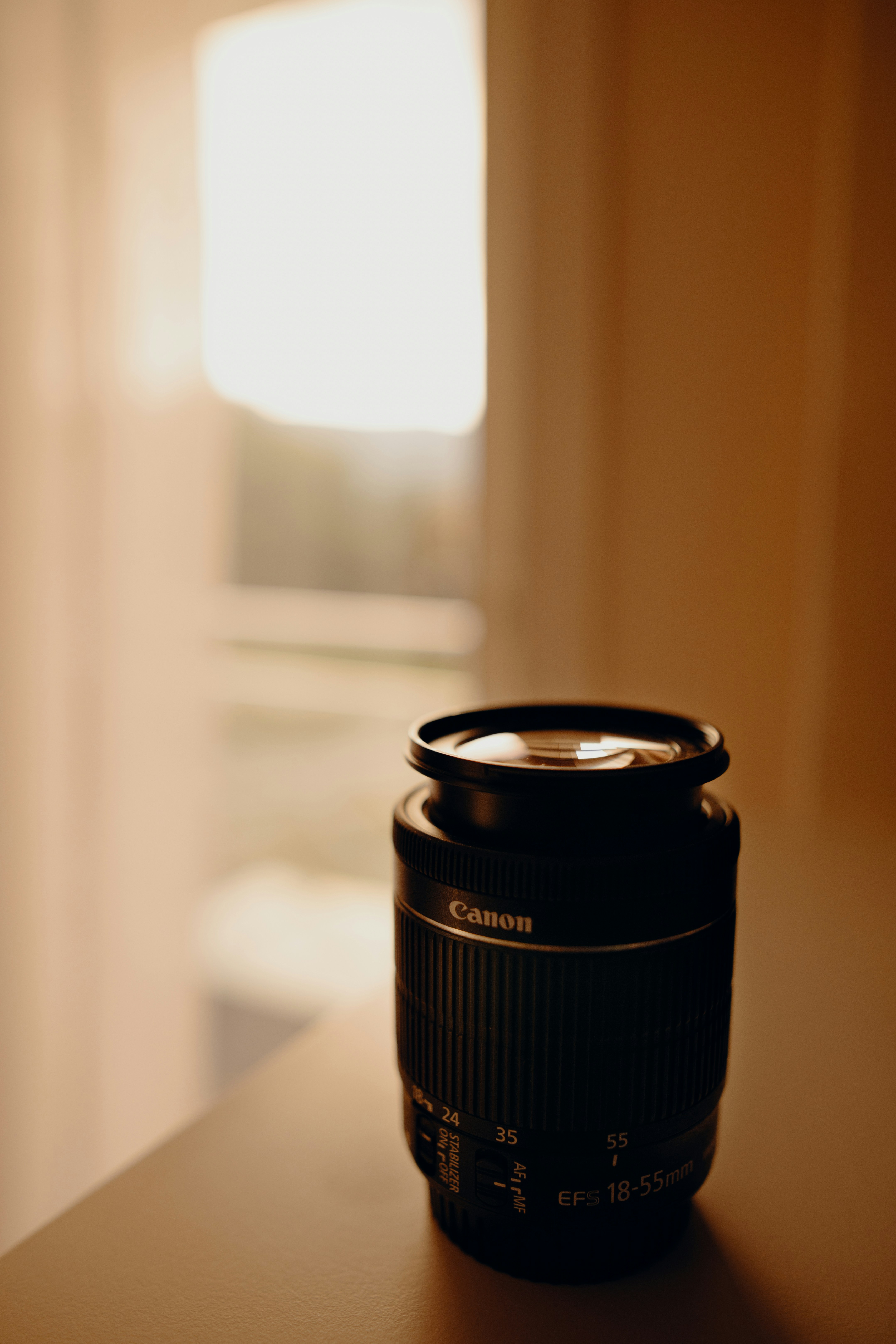 Photo by non_creation