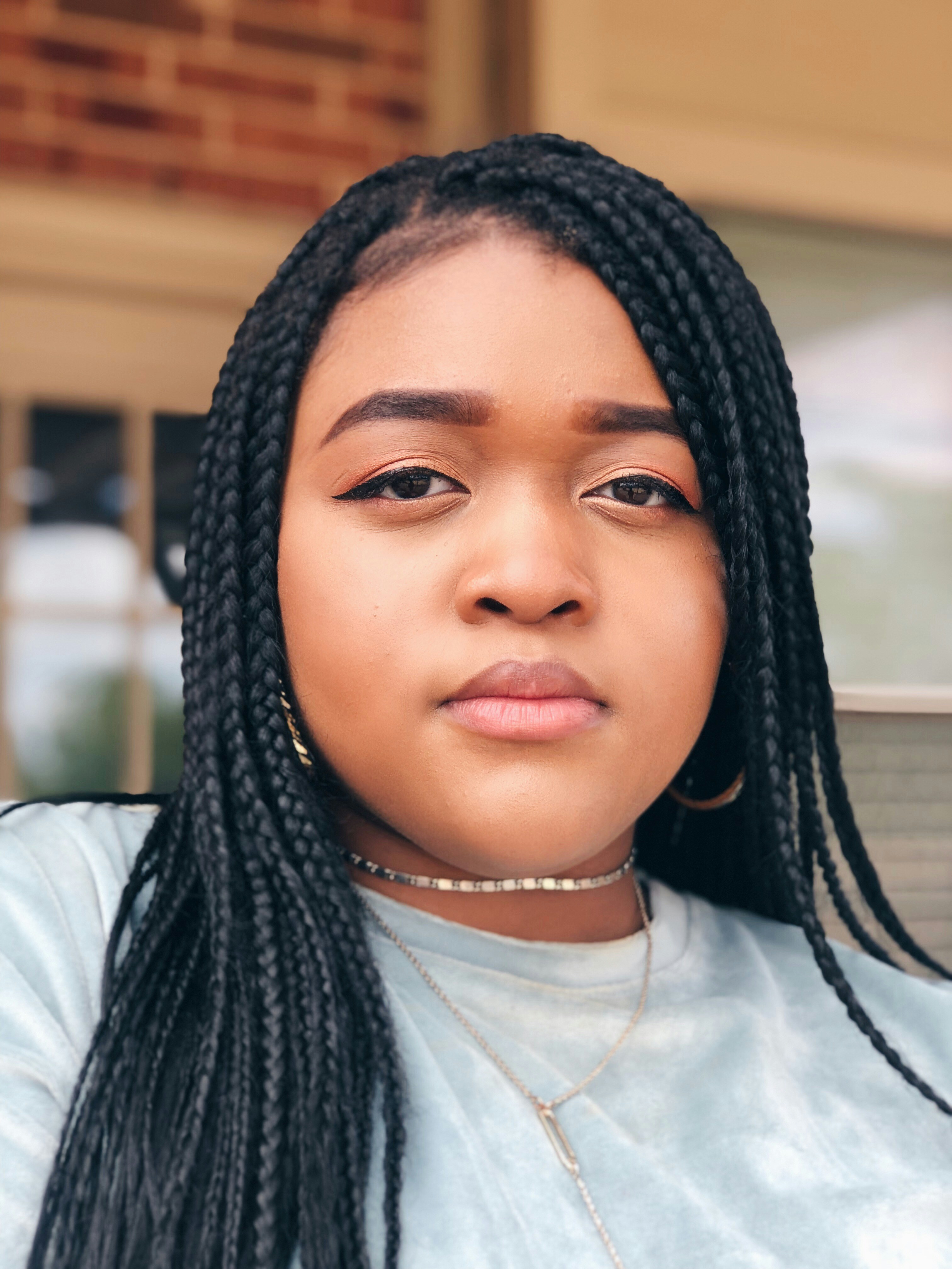 Photo by princessolan