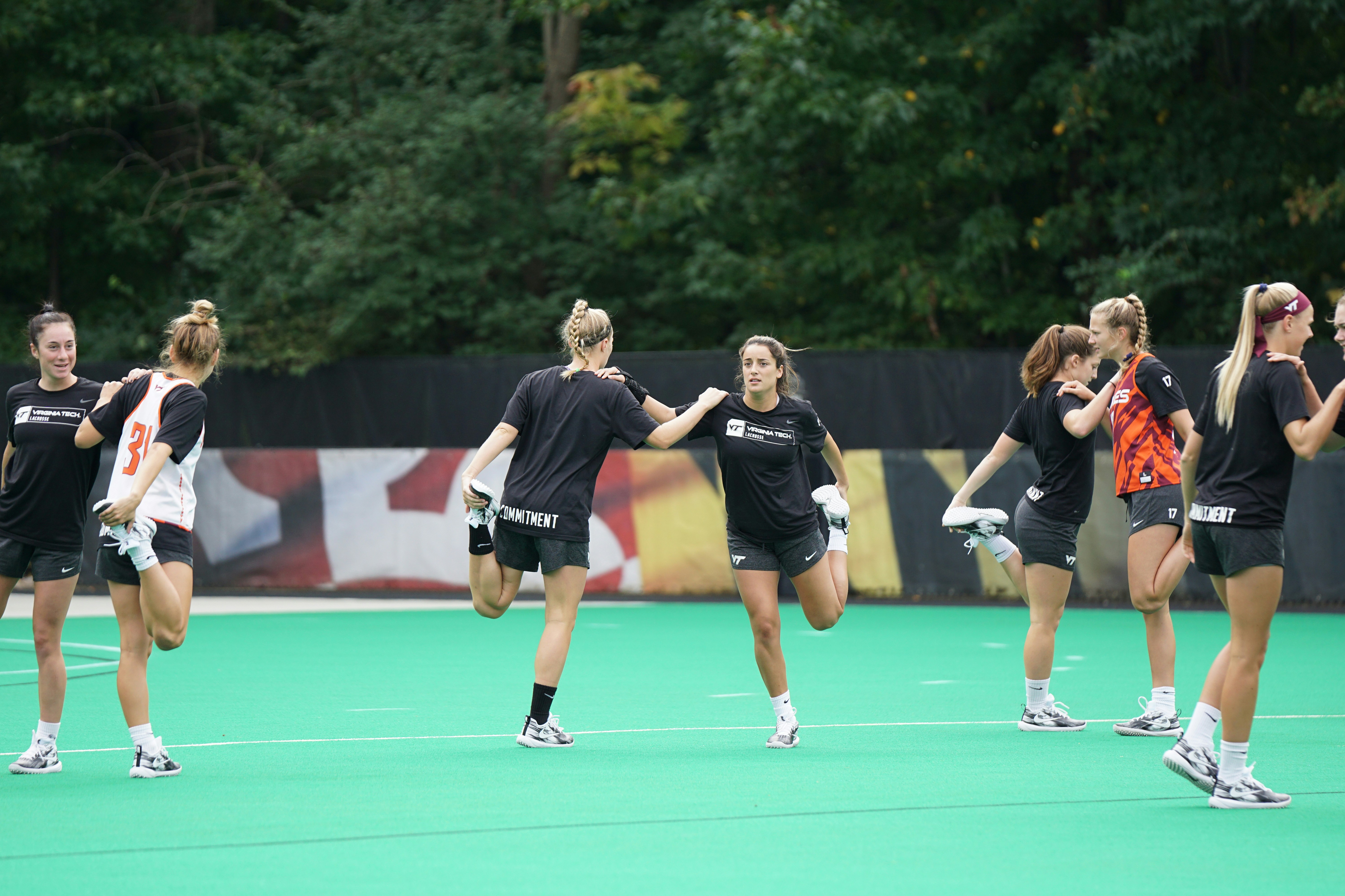 Join Our Fun Sessions