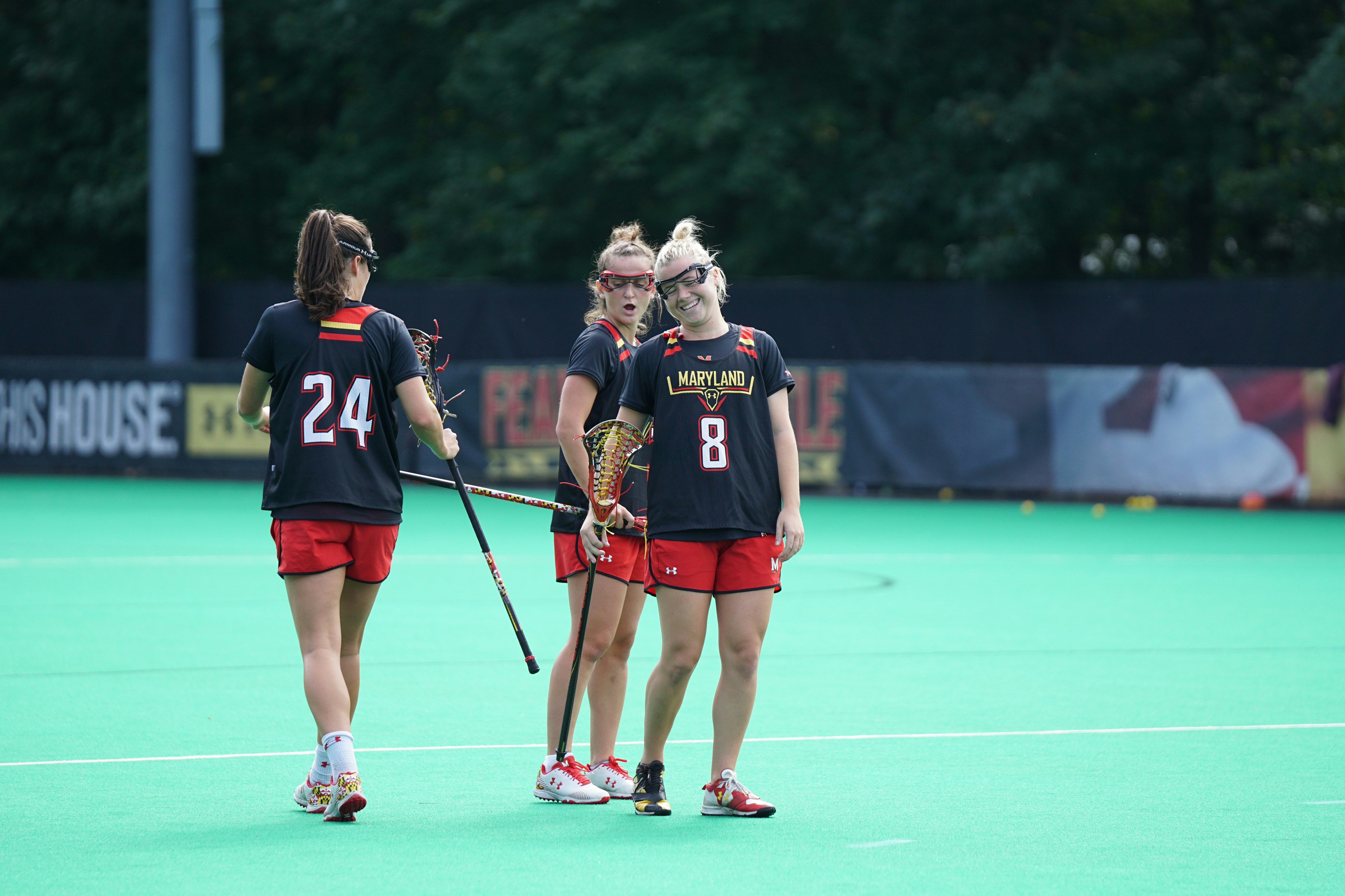 Photo by jeffreyflin