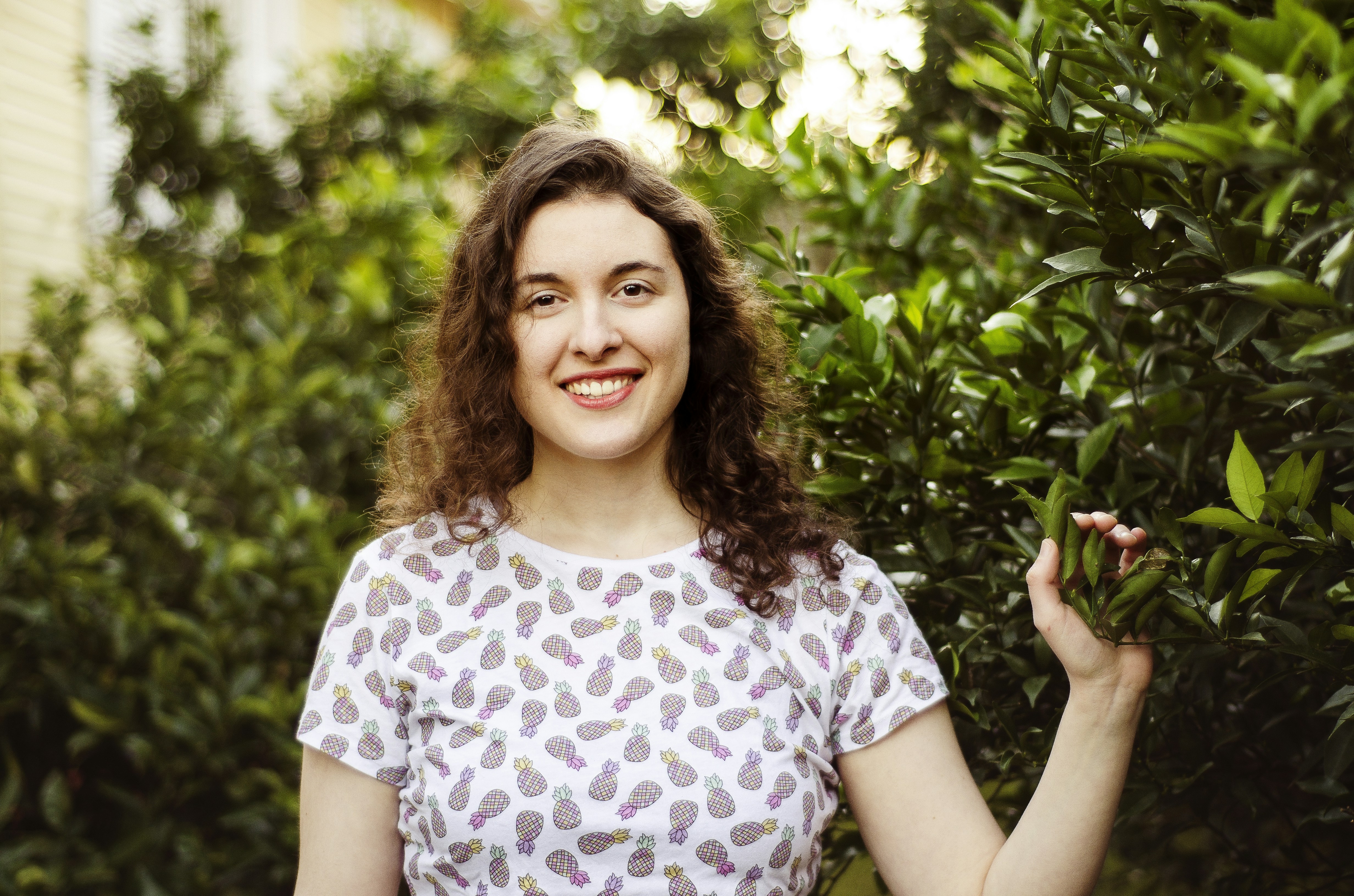 Photo by luschetinger