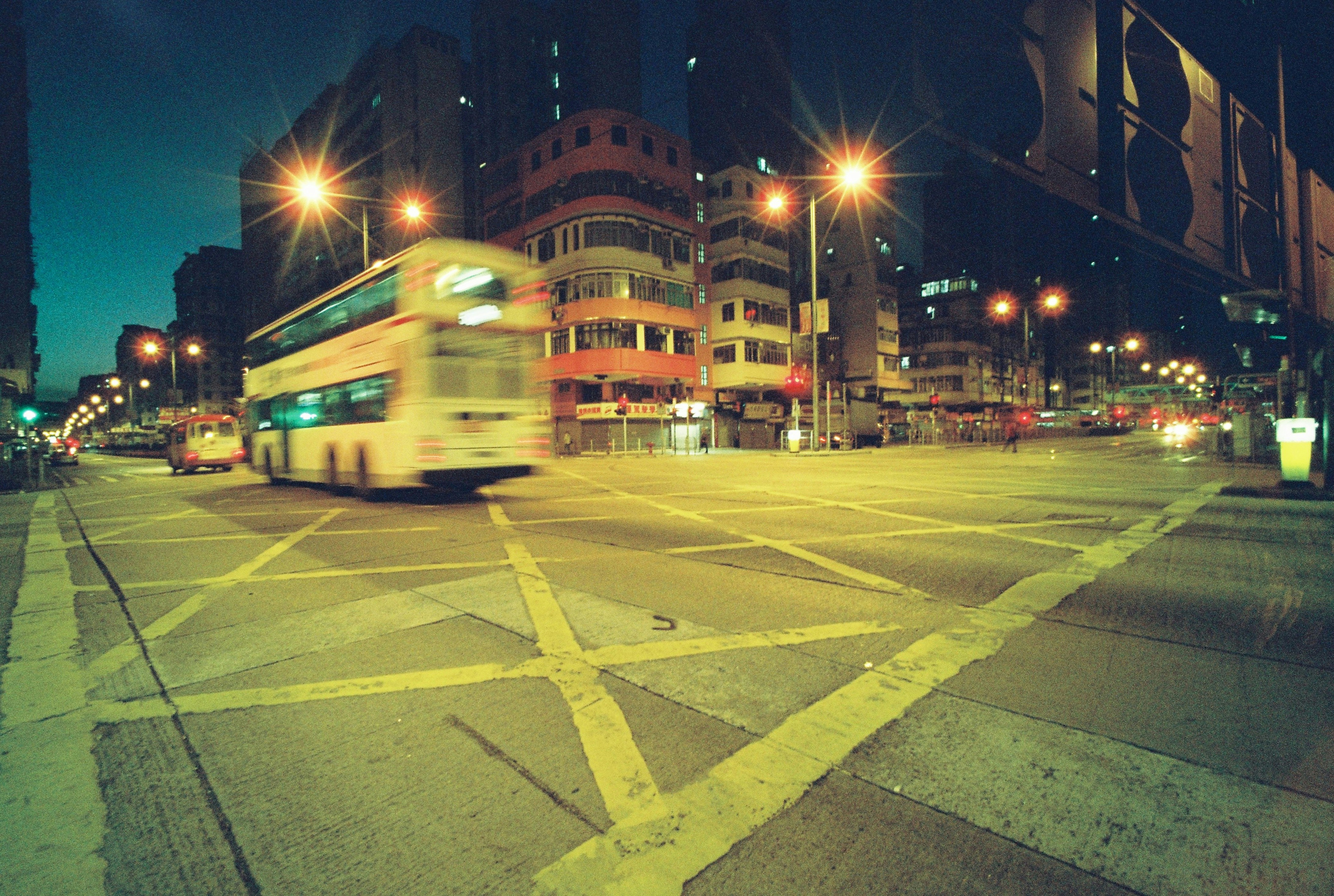 Photo by bnl5110