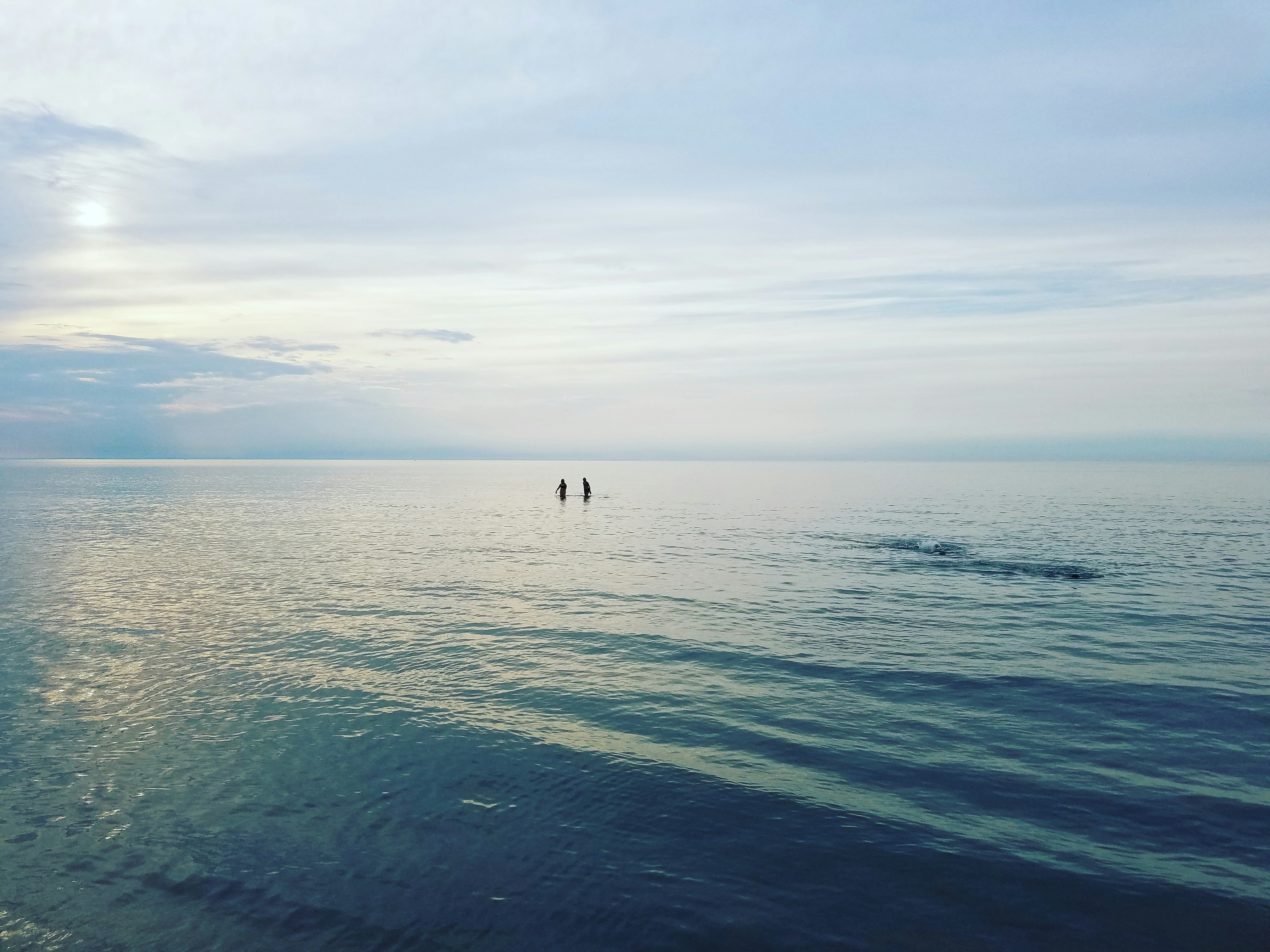 Photo by starberris