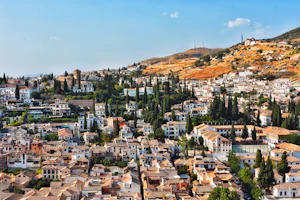 Granada