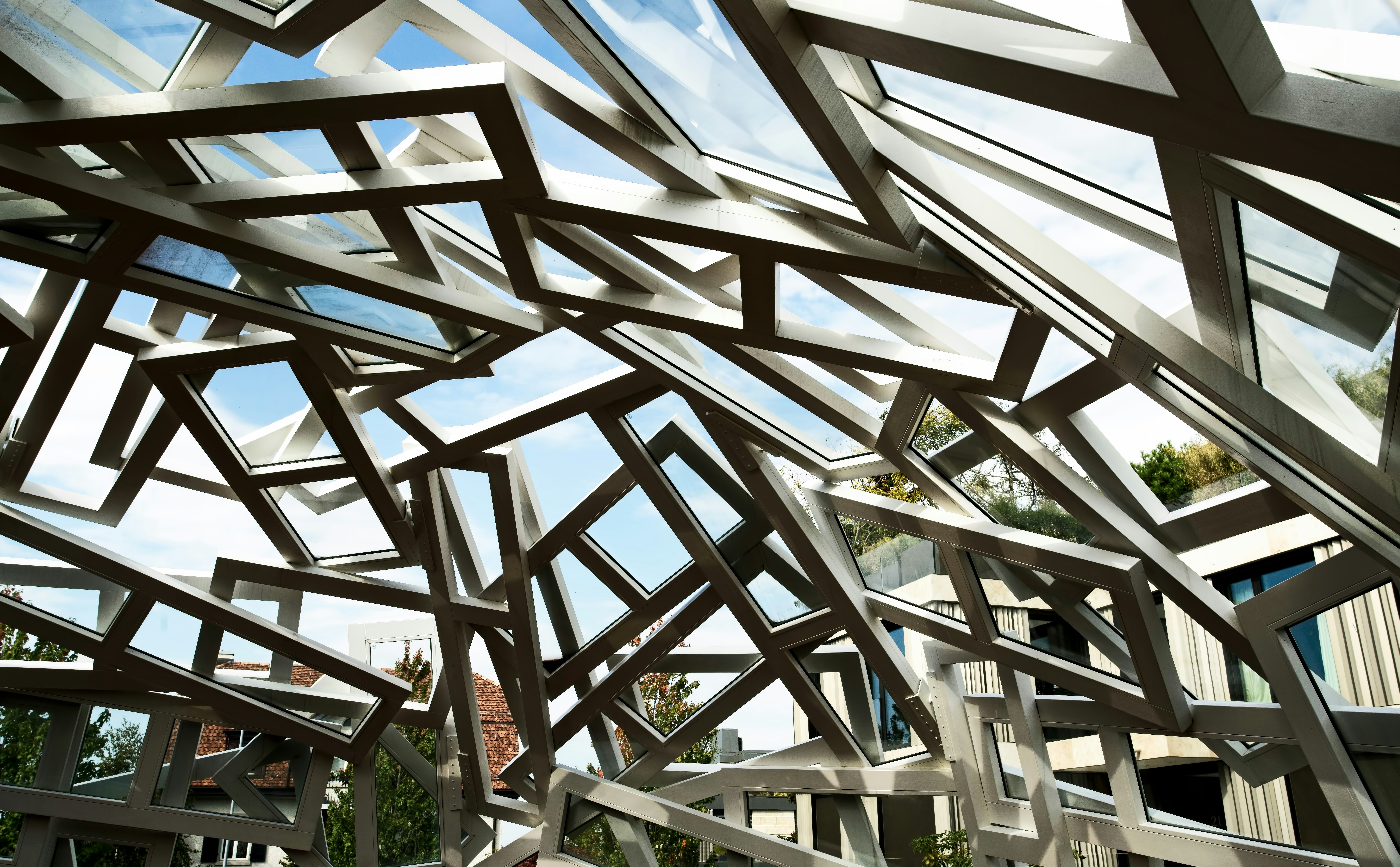 Photo by rgaleriacom