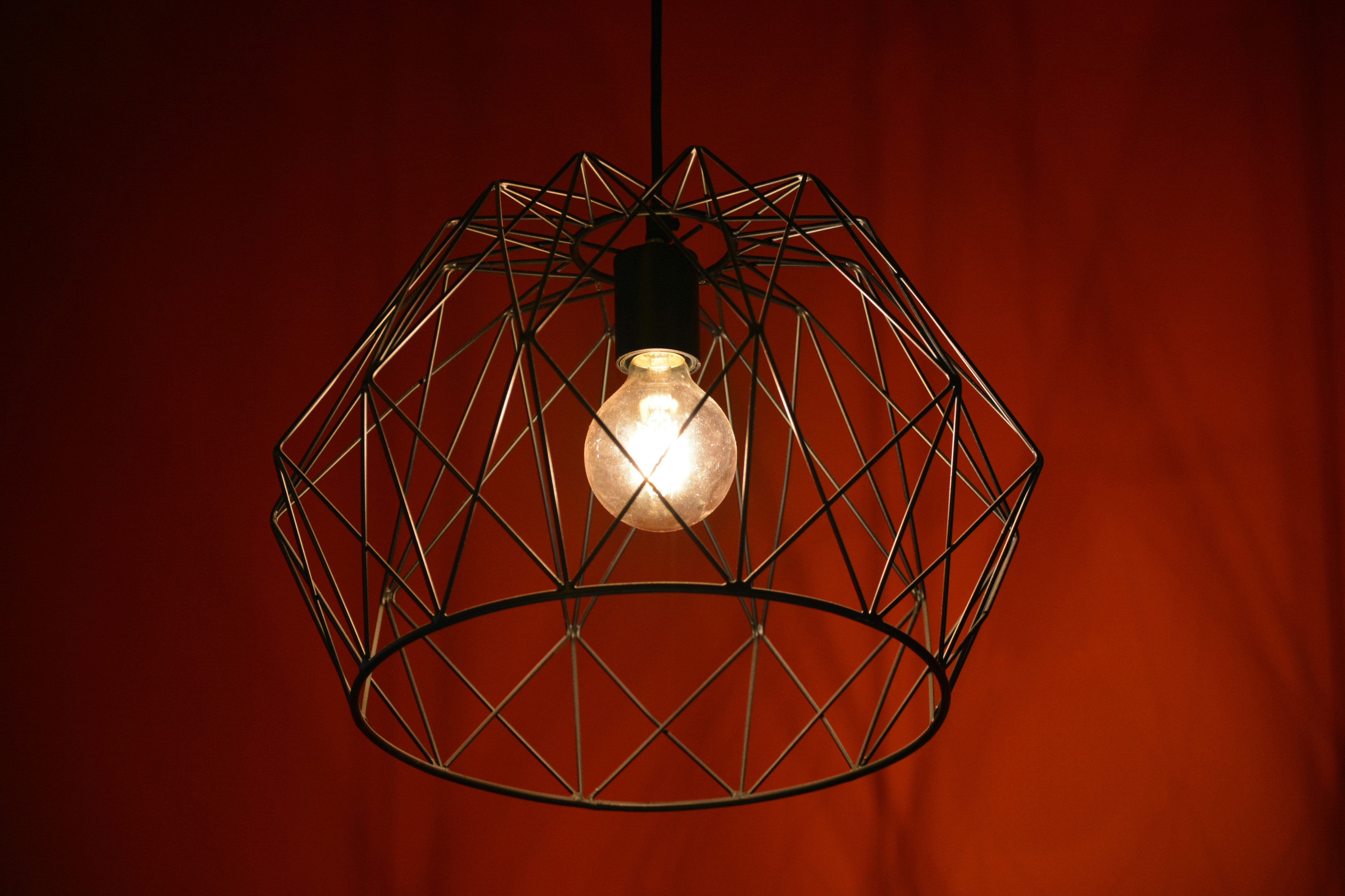 Photo by vinaybalraj