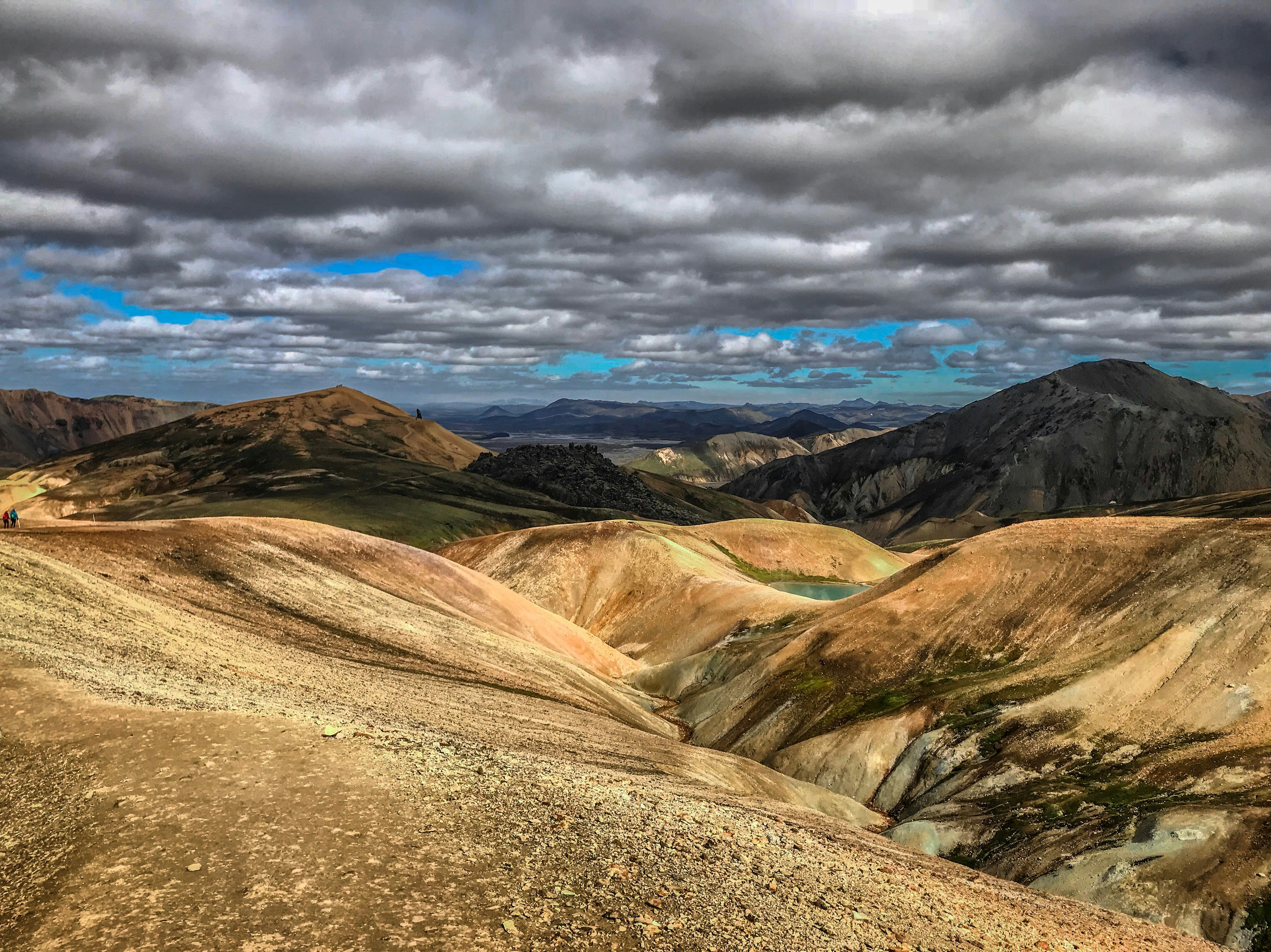 Photo by gissurosteinarsson