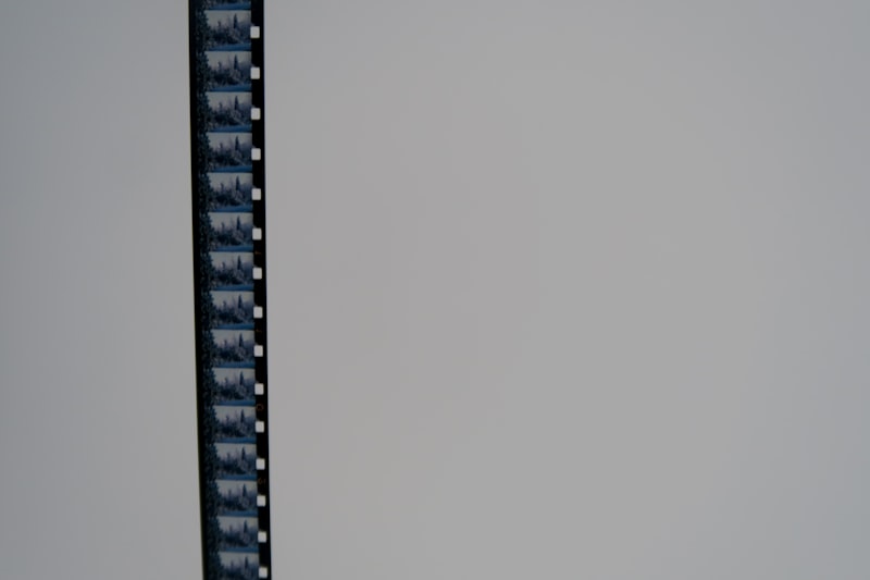 液晶 電視 尺寸