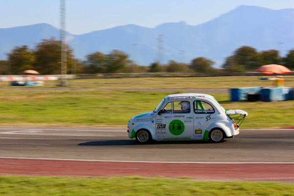 Best Time to Visit Sarno: Ideal Weather & Season Guide