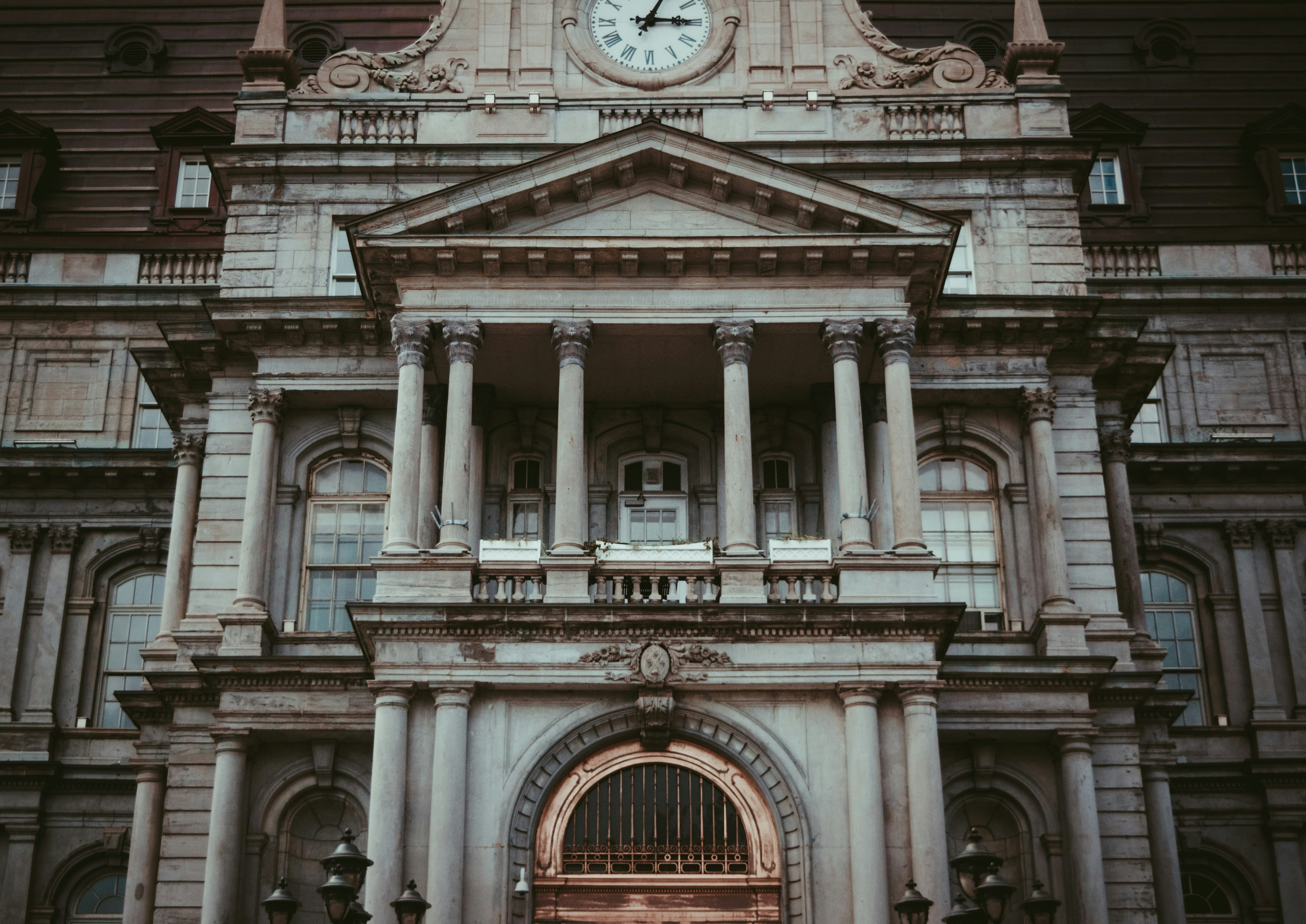 elegant city hall architecture, wallpaper, Scheduling a City Hall Wedding: The Complete Step-by-Step Guide 5