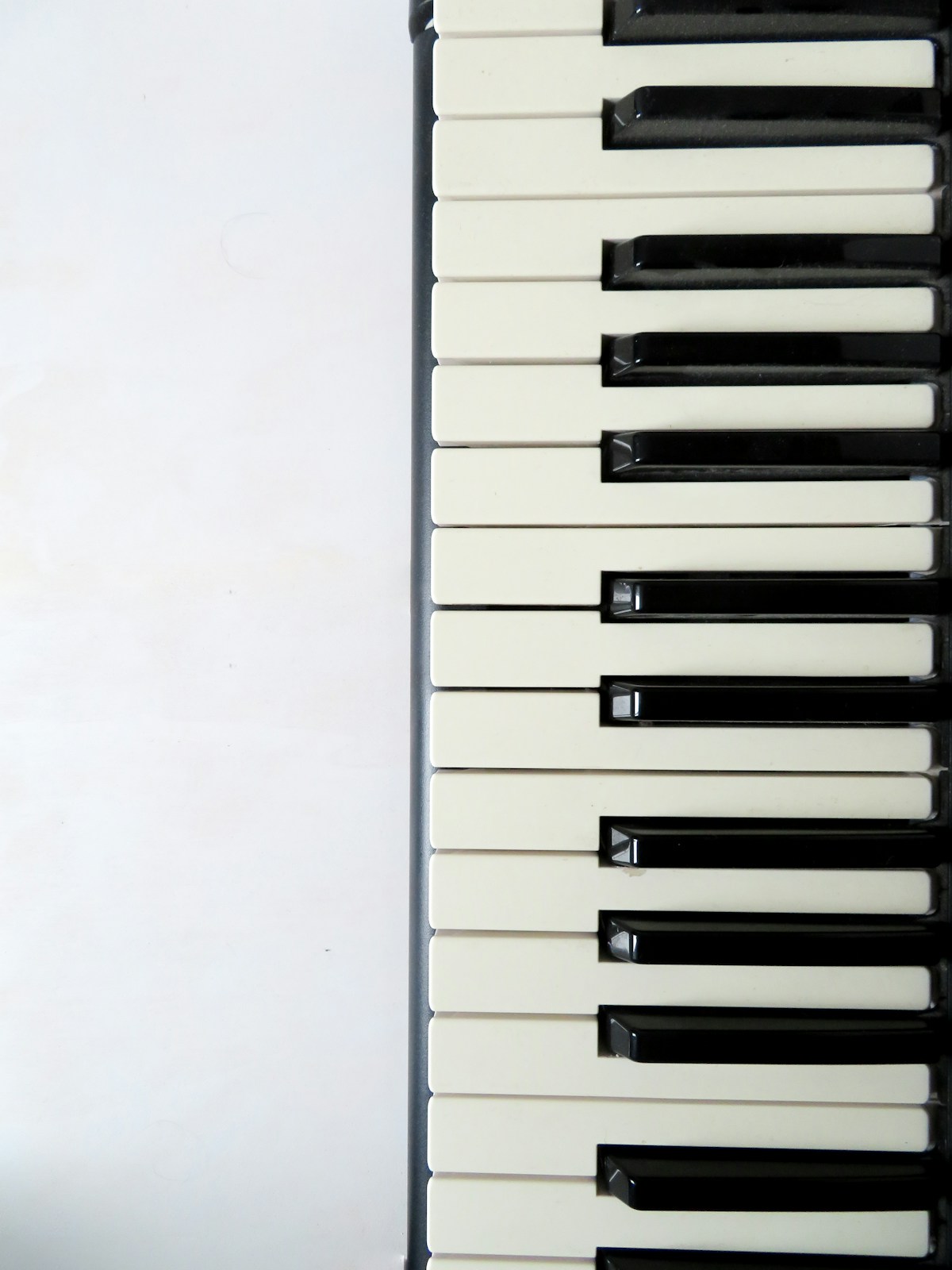 Descriptive text for the image