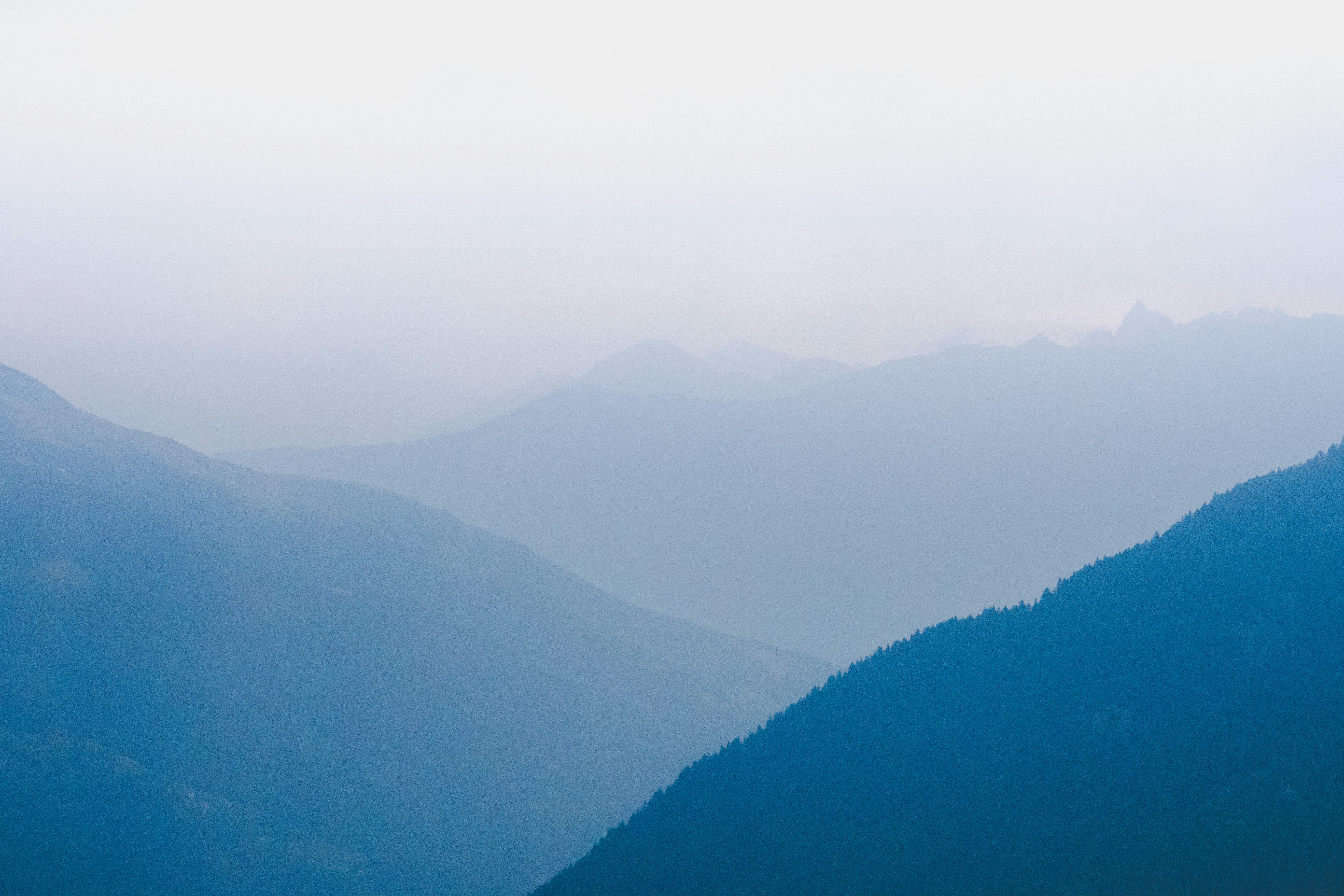 Photo by conti_photos