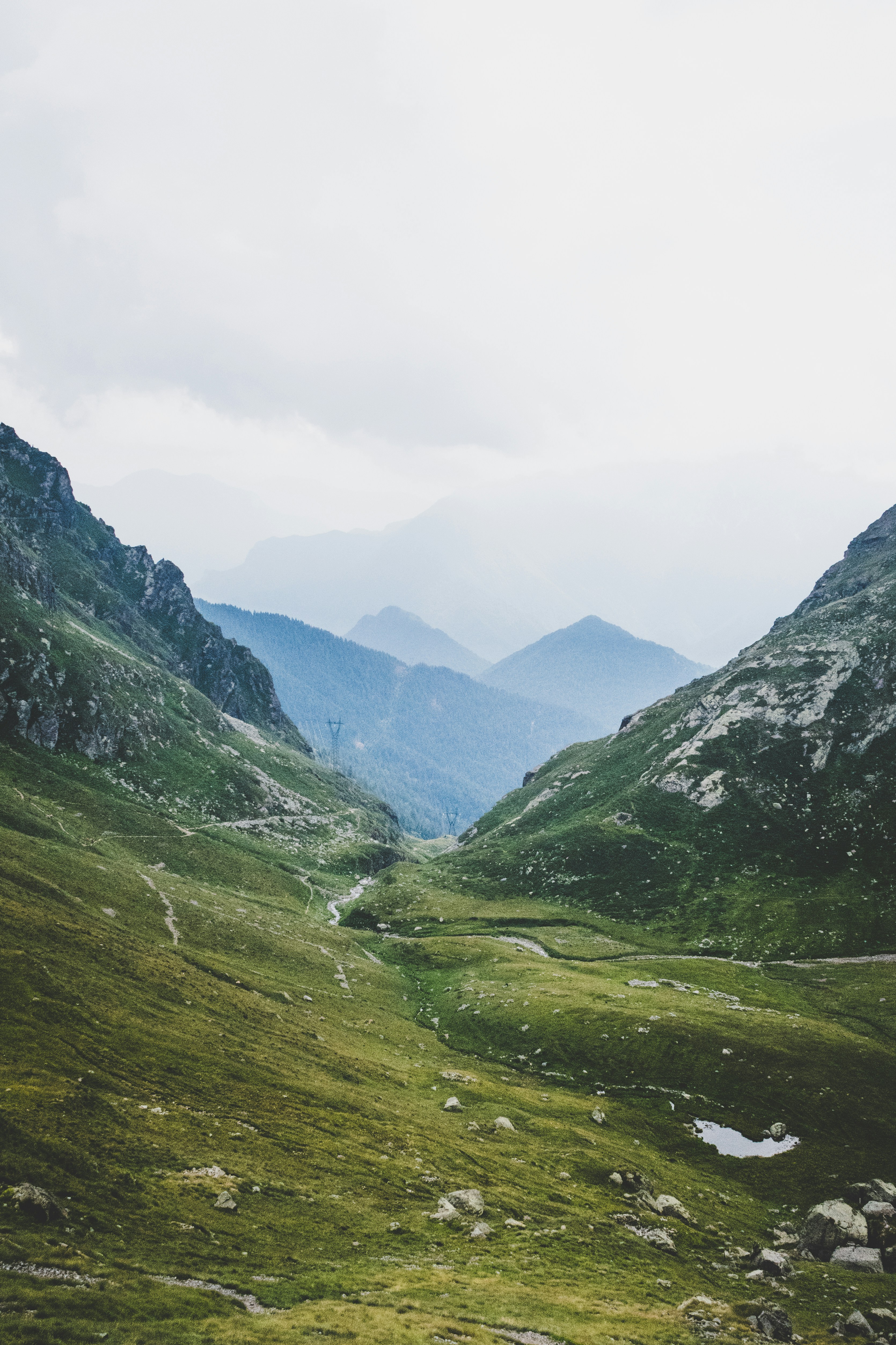 Photo by conti_photos