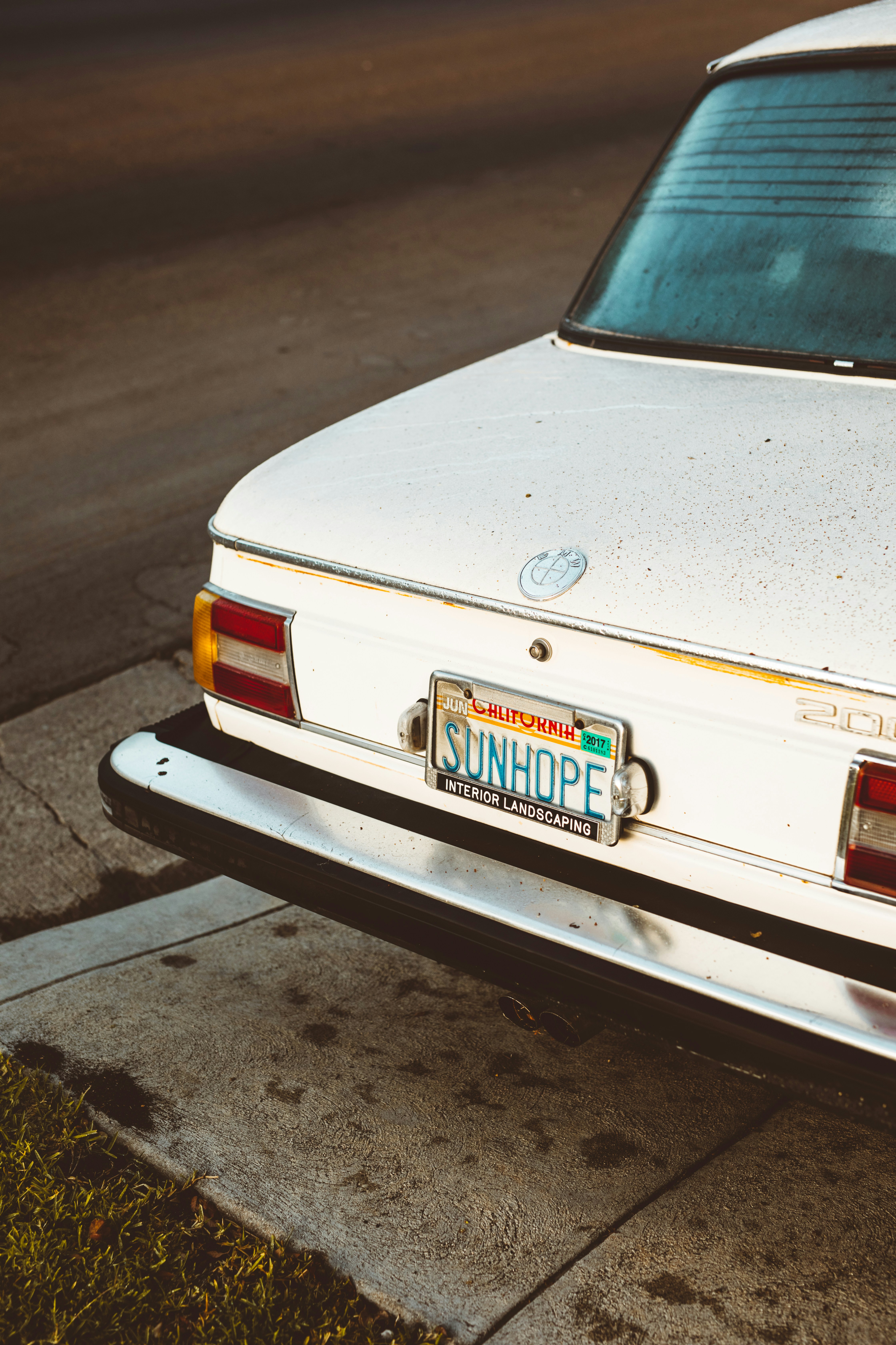 Photo by nate_dumlao