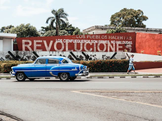person waling on sidewalk