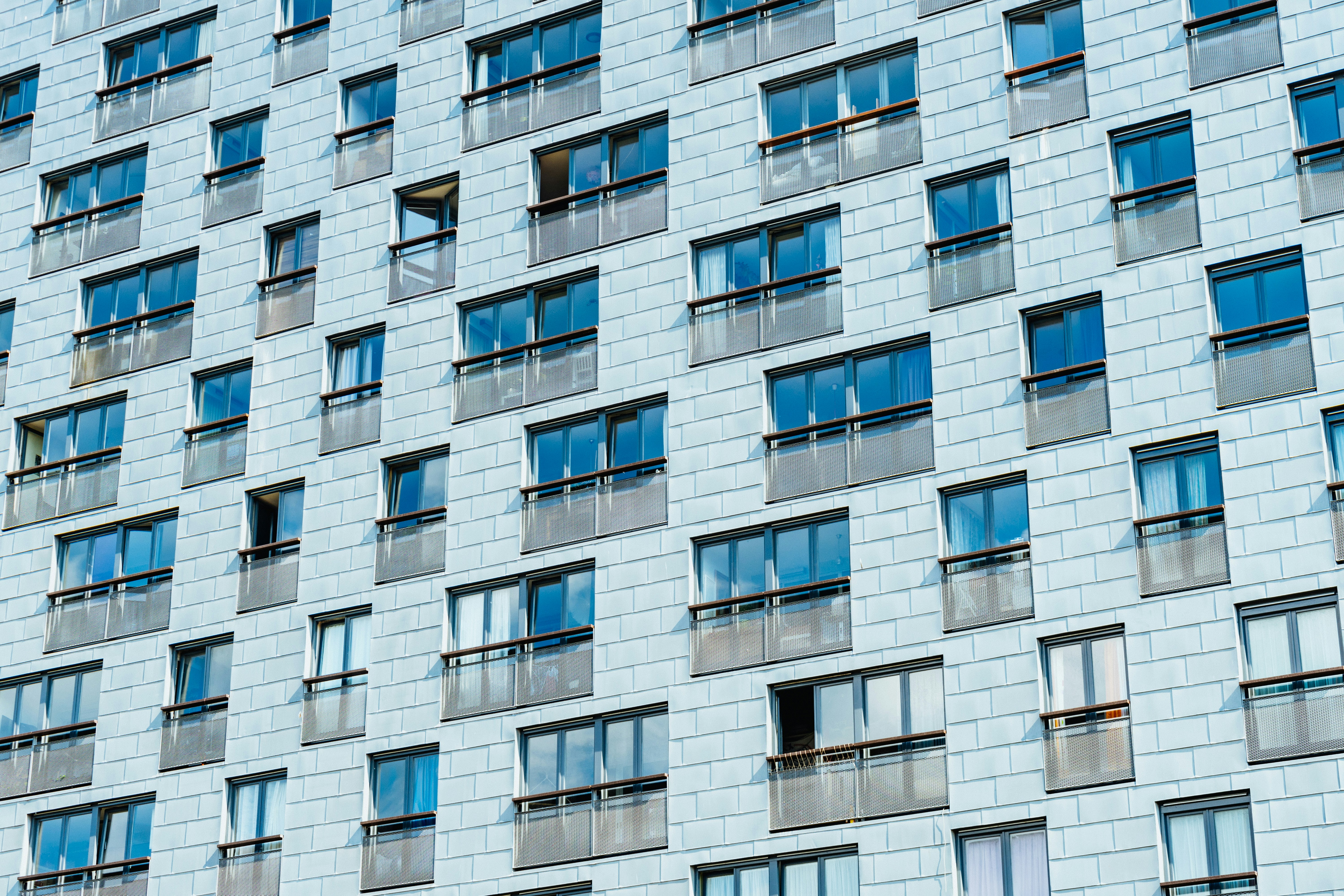 Photo by danielcgold