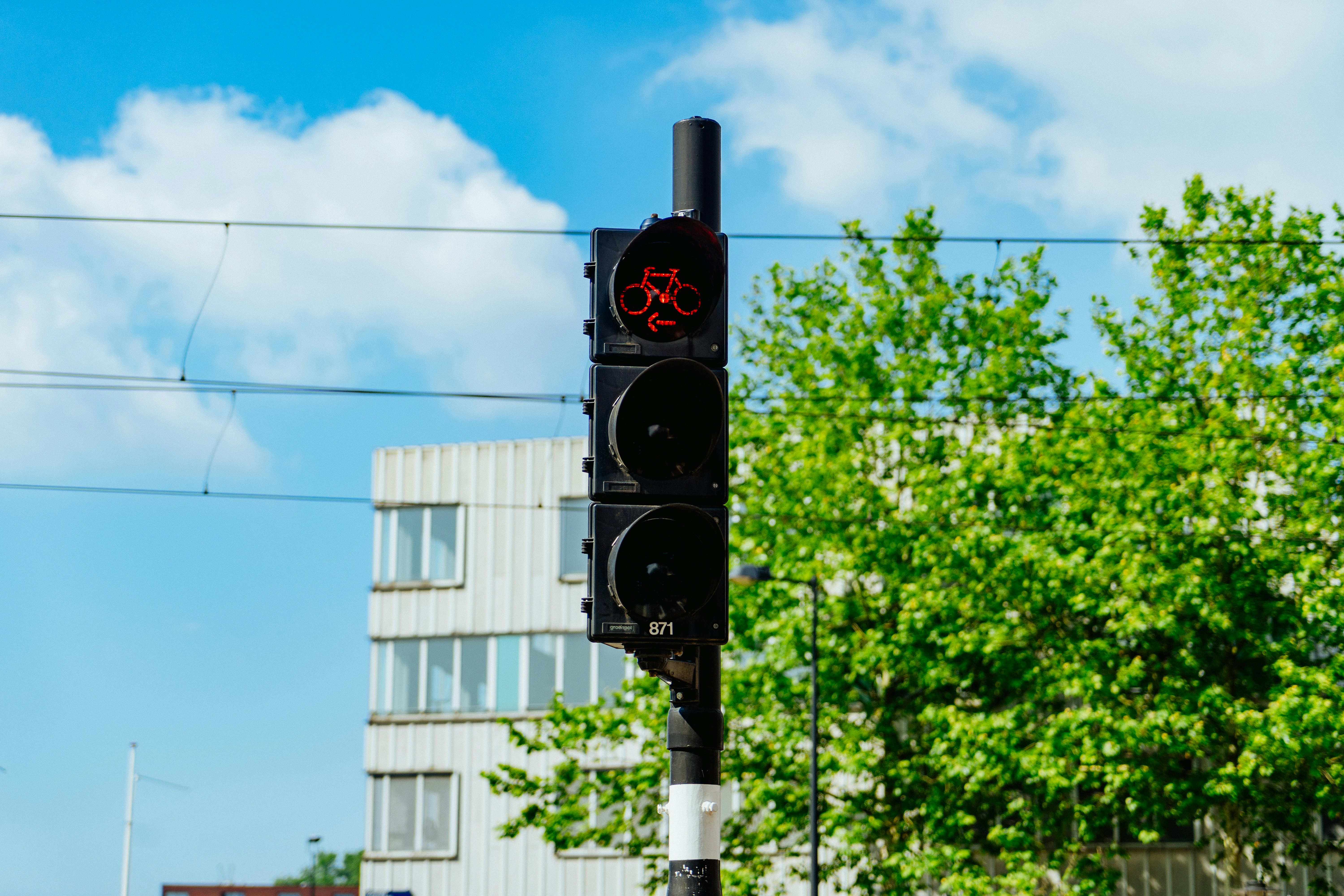 Photo by danielcgold