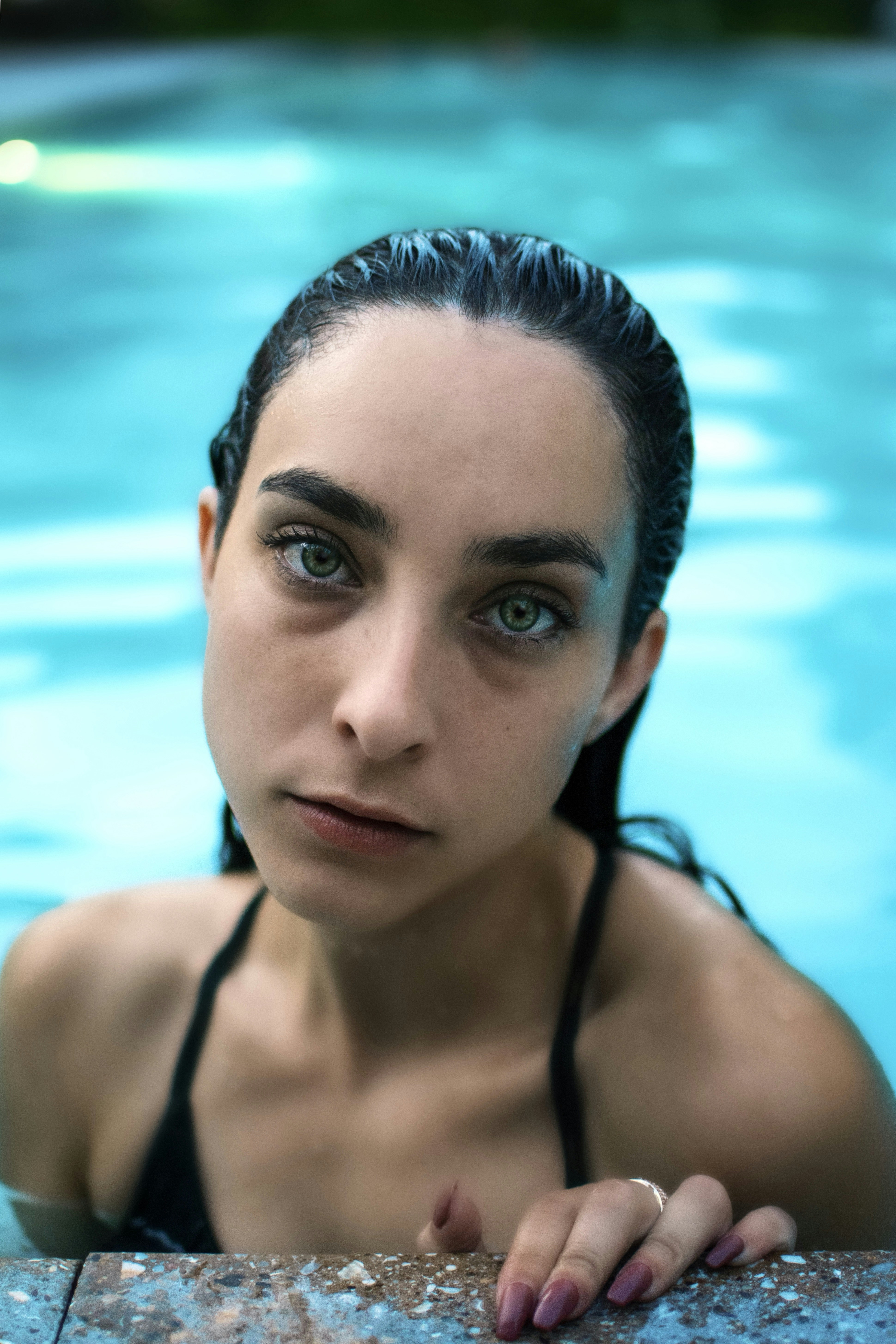 Photo by jayson_hinrichsen