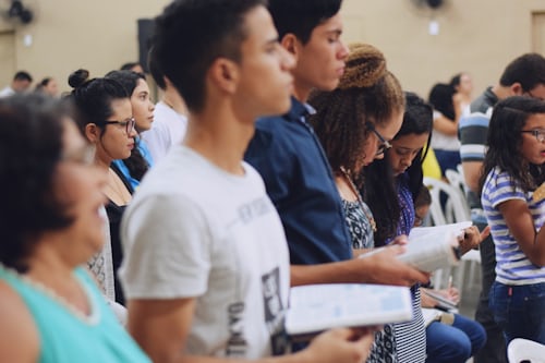 IGNOU invites applications for MBA programmes 2021, admission through entrance test