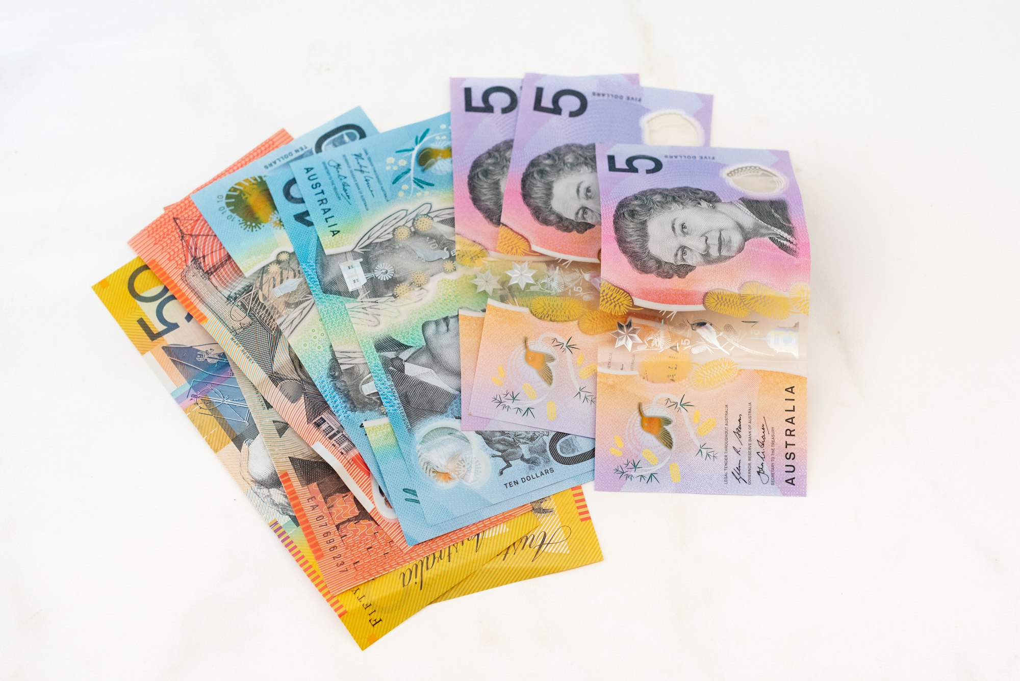 A few Australian money (AUD) stock photos we are ALWAYS looking for around here. Maybe you’ll find them useful too.