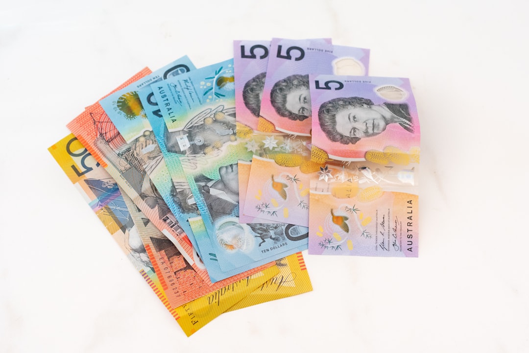 A few Australian money (AUD) stock photos we are ALWAYS looking for around here. Maybe you’ll find them useful too.