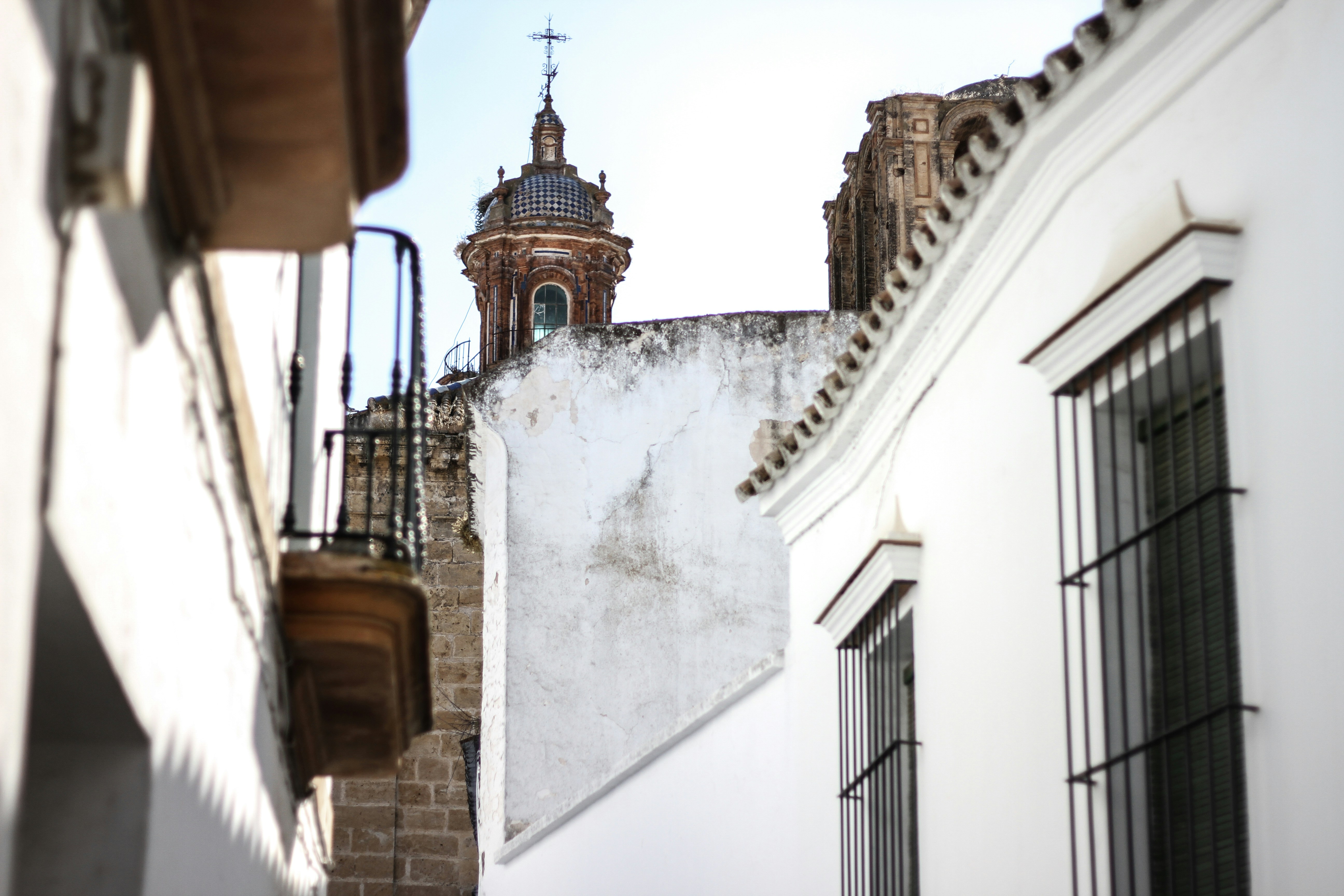 Photo by kaptenhaddock