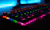Natus Vincere