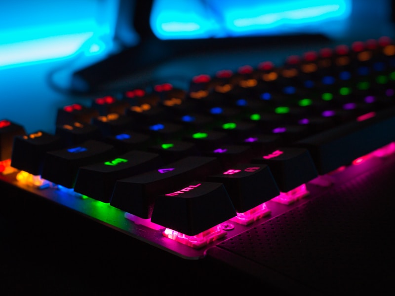 PlayStation DualSense Edge